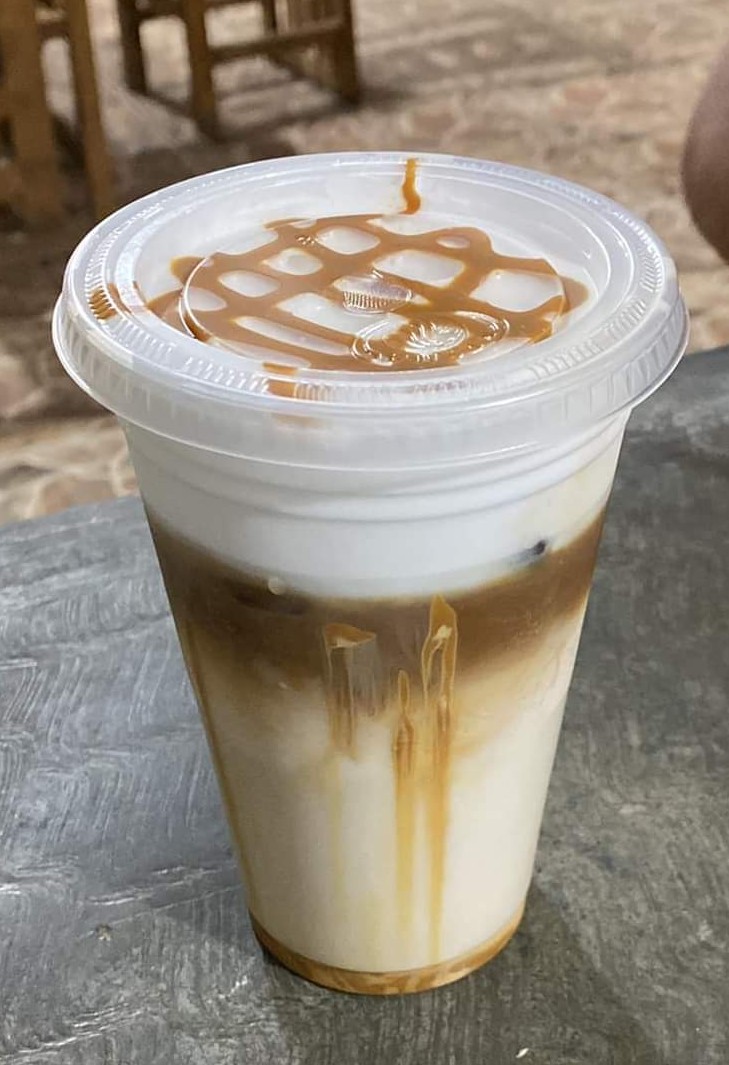 Fuente de Sodas Los Nogales image 5