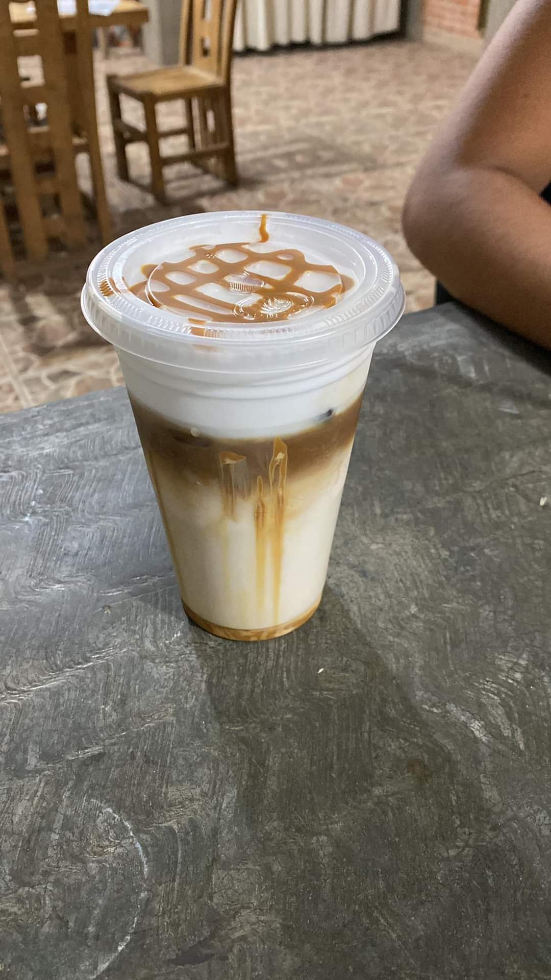 Fuente de Sodas Los Nogales image 6