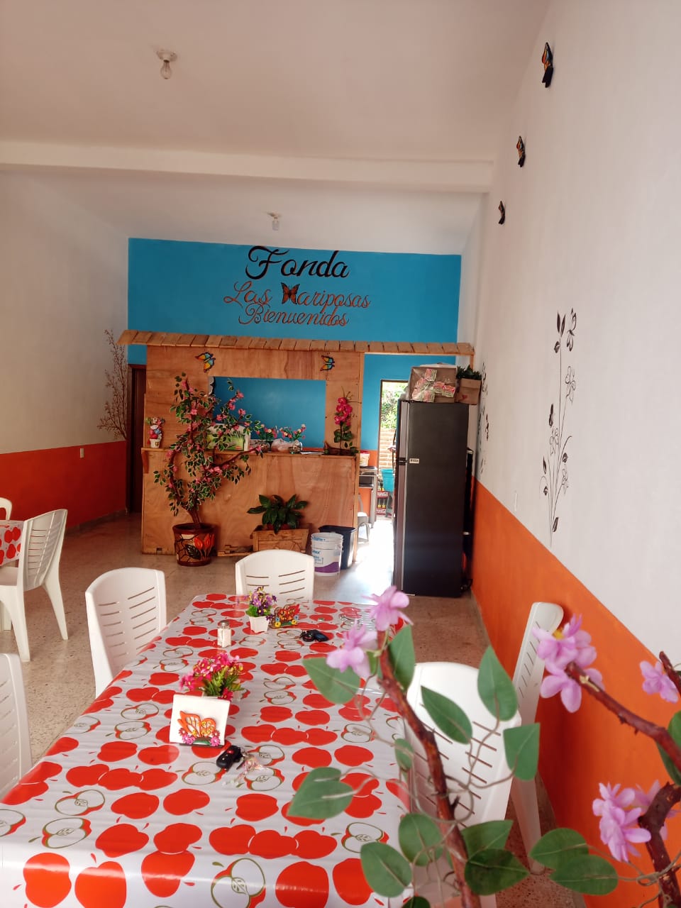 Comida Casera image 2