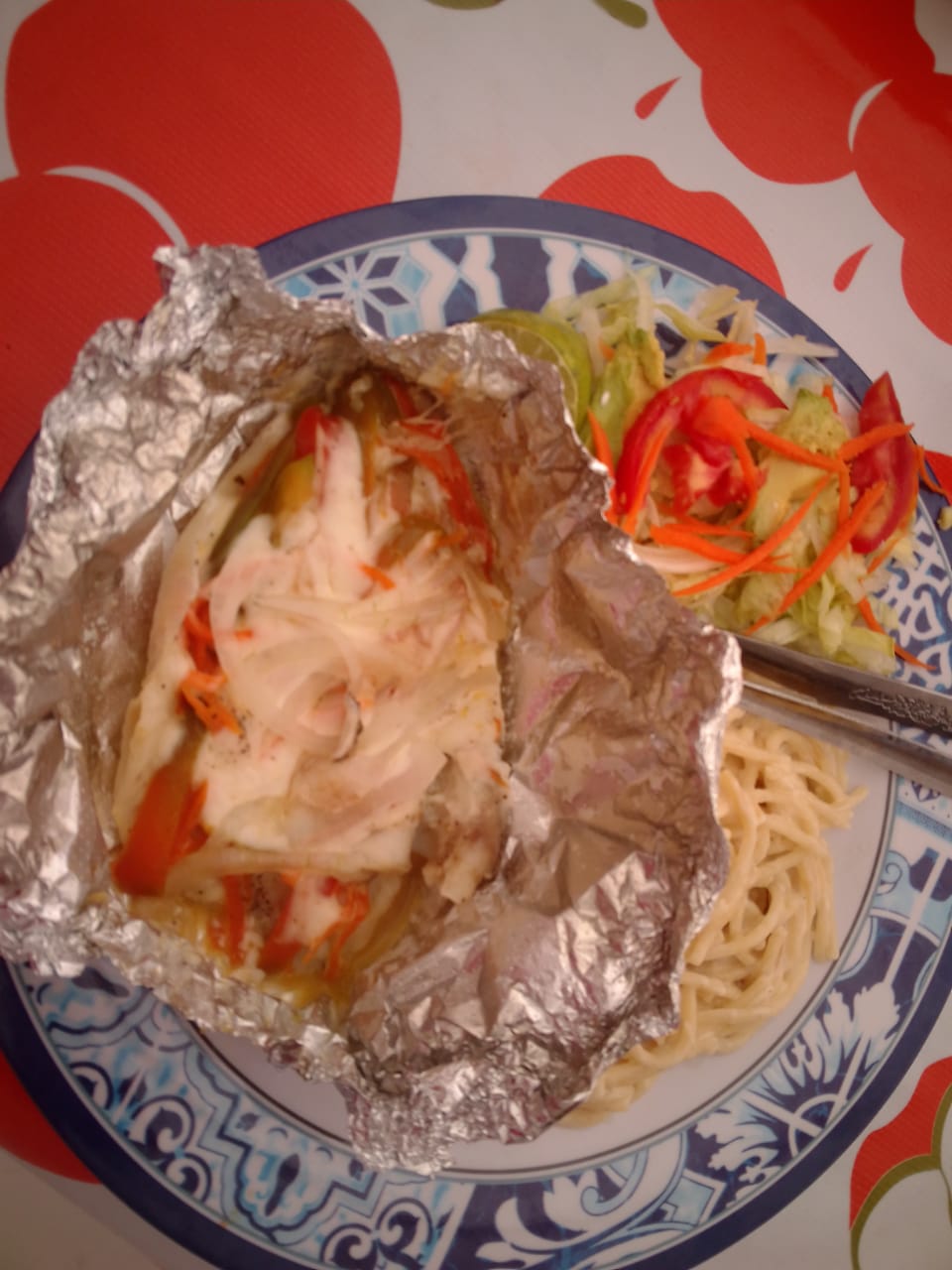 Comida Casera image 6