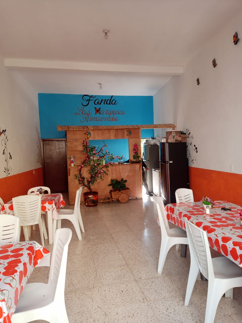 Comida Casera image 9