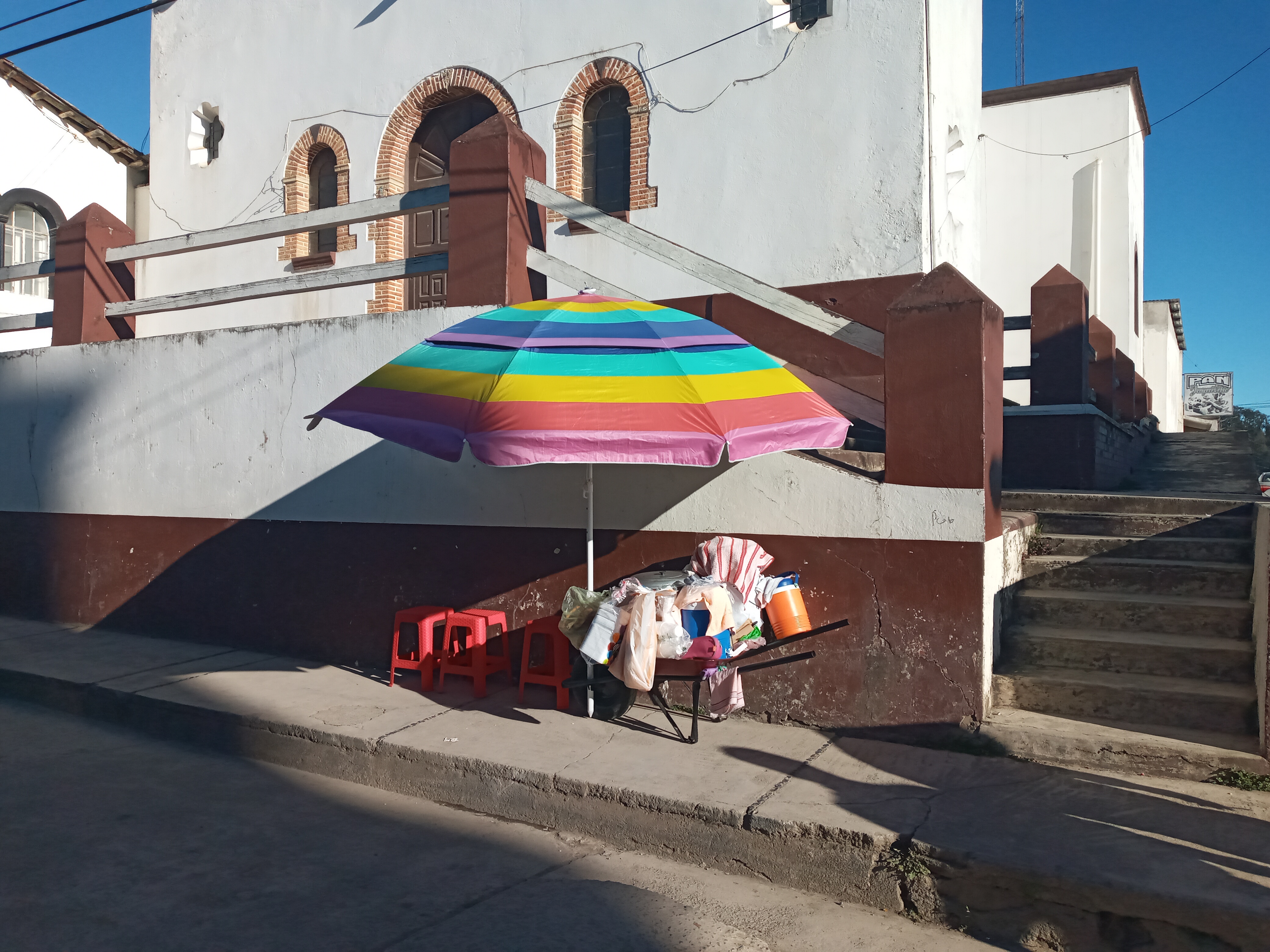 Desayunos "July" image 1