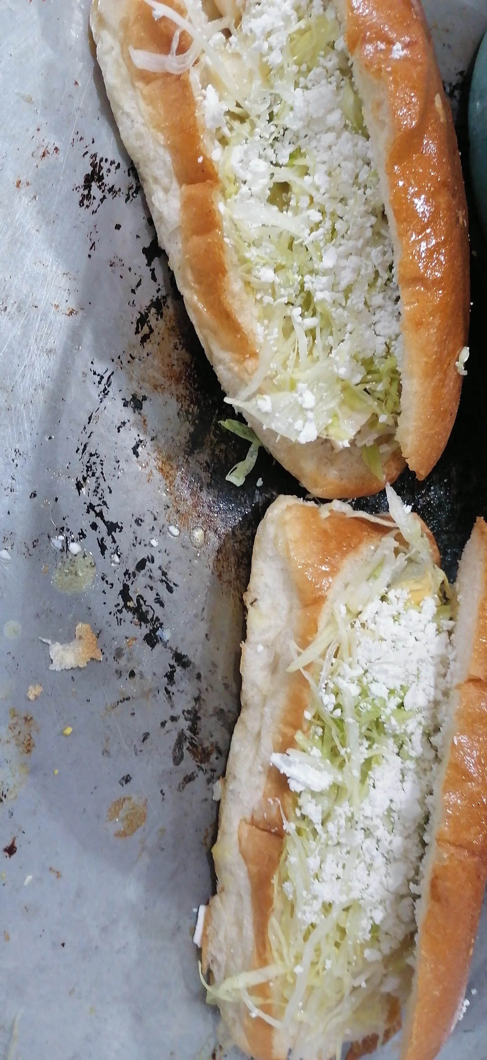 Antojitos mexicanos los pepe's image 6