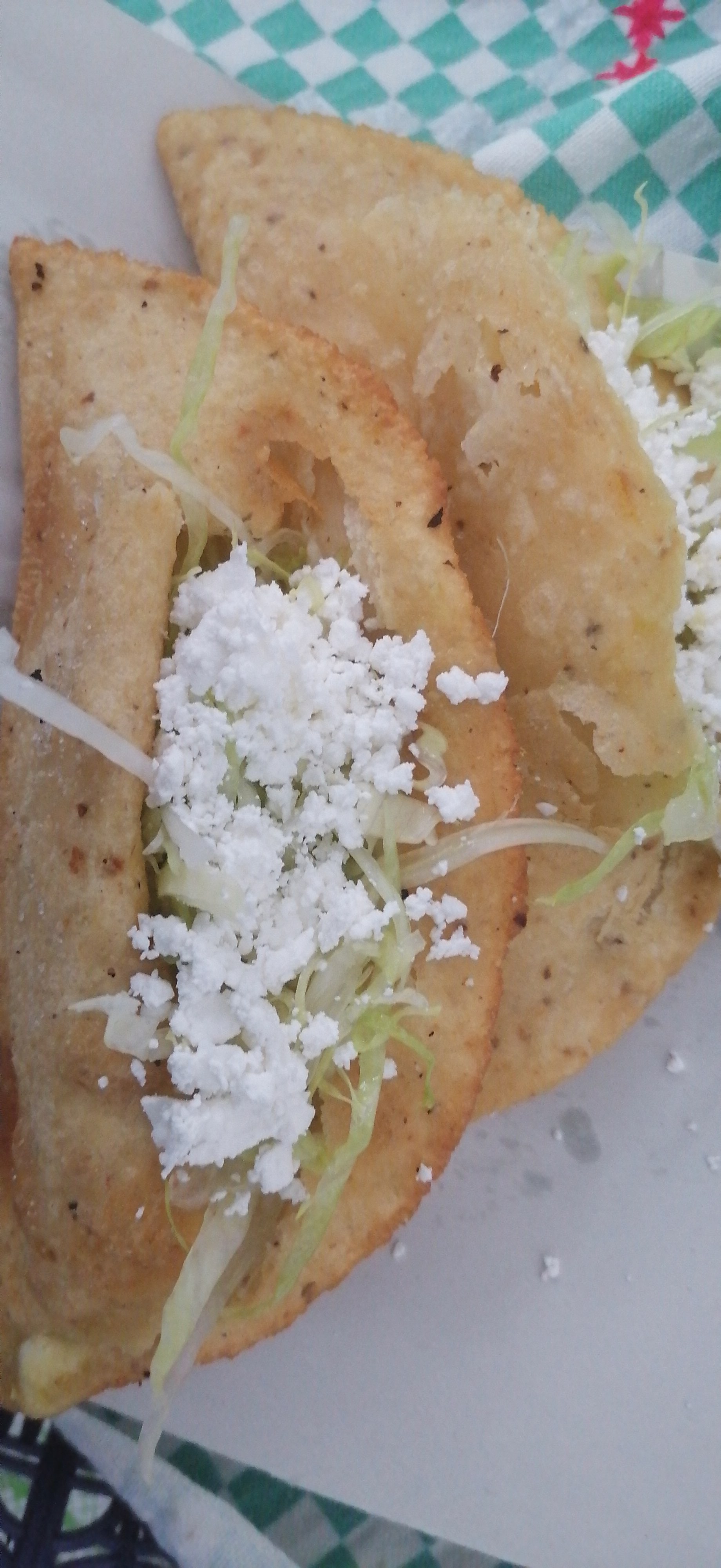 Antojitos mexicanos los pepe's image 8