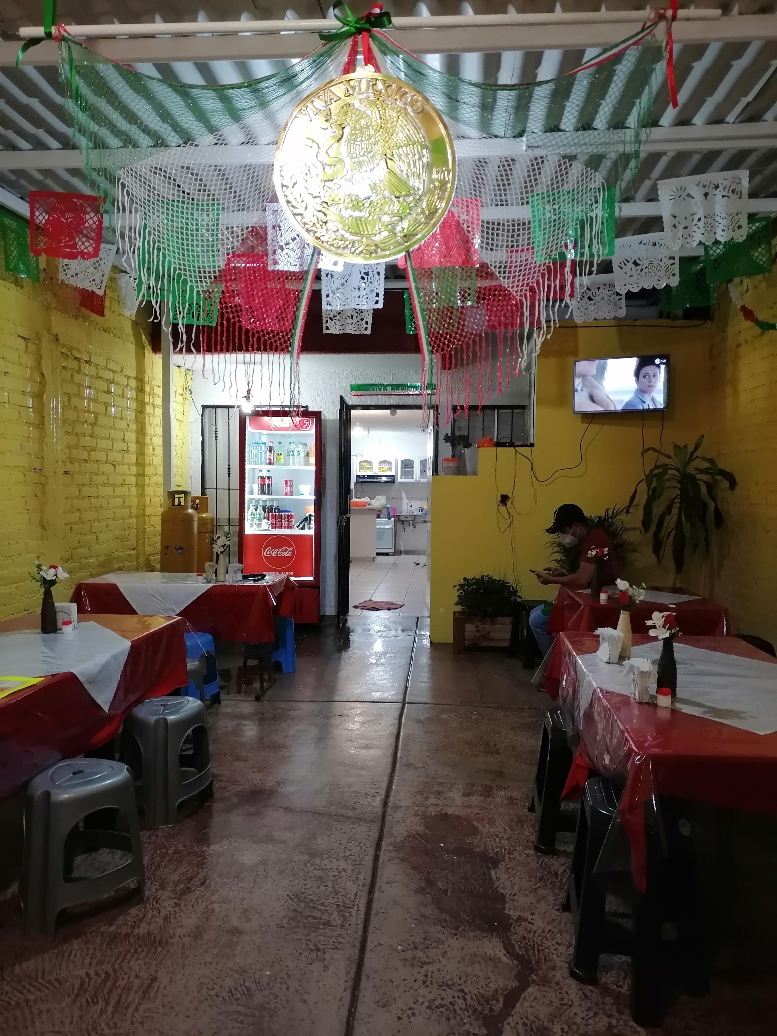 Las Delicias image 1