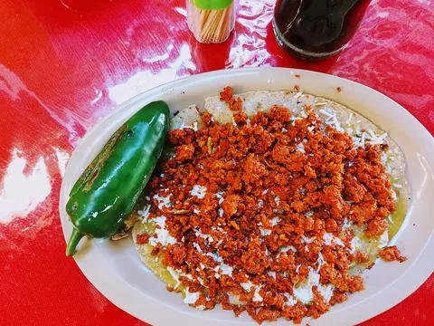 Las Delicias image 2