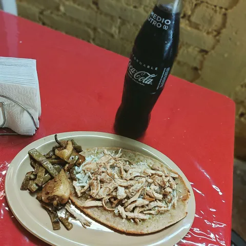 Las Delicias image 3