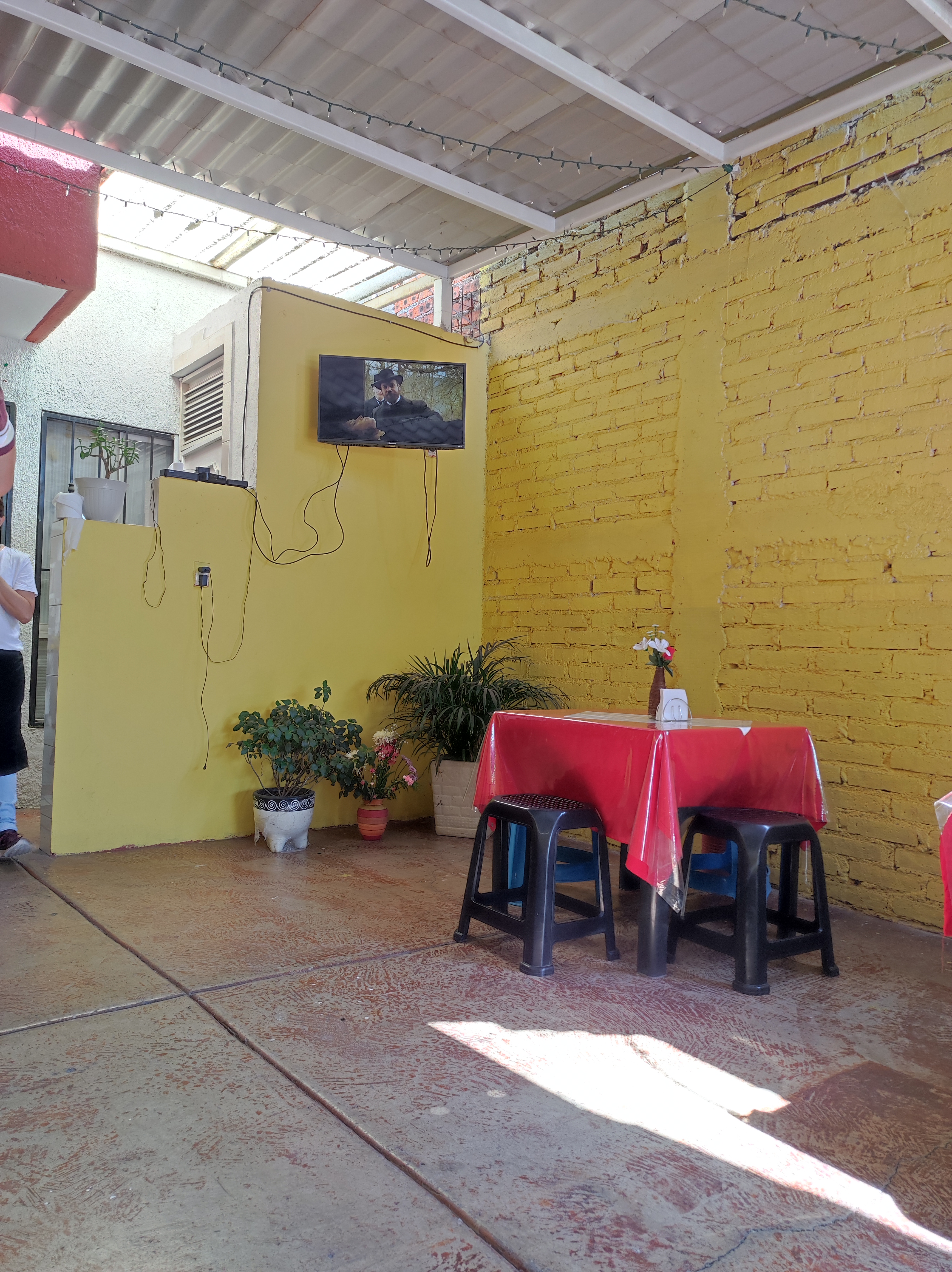 Las Delicias image 4