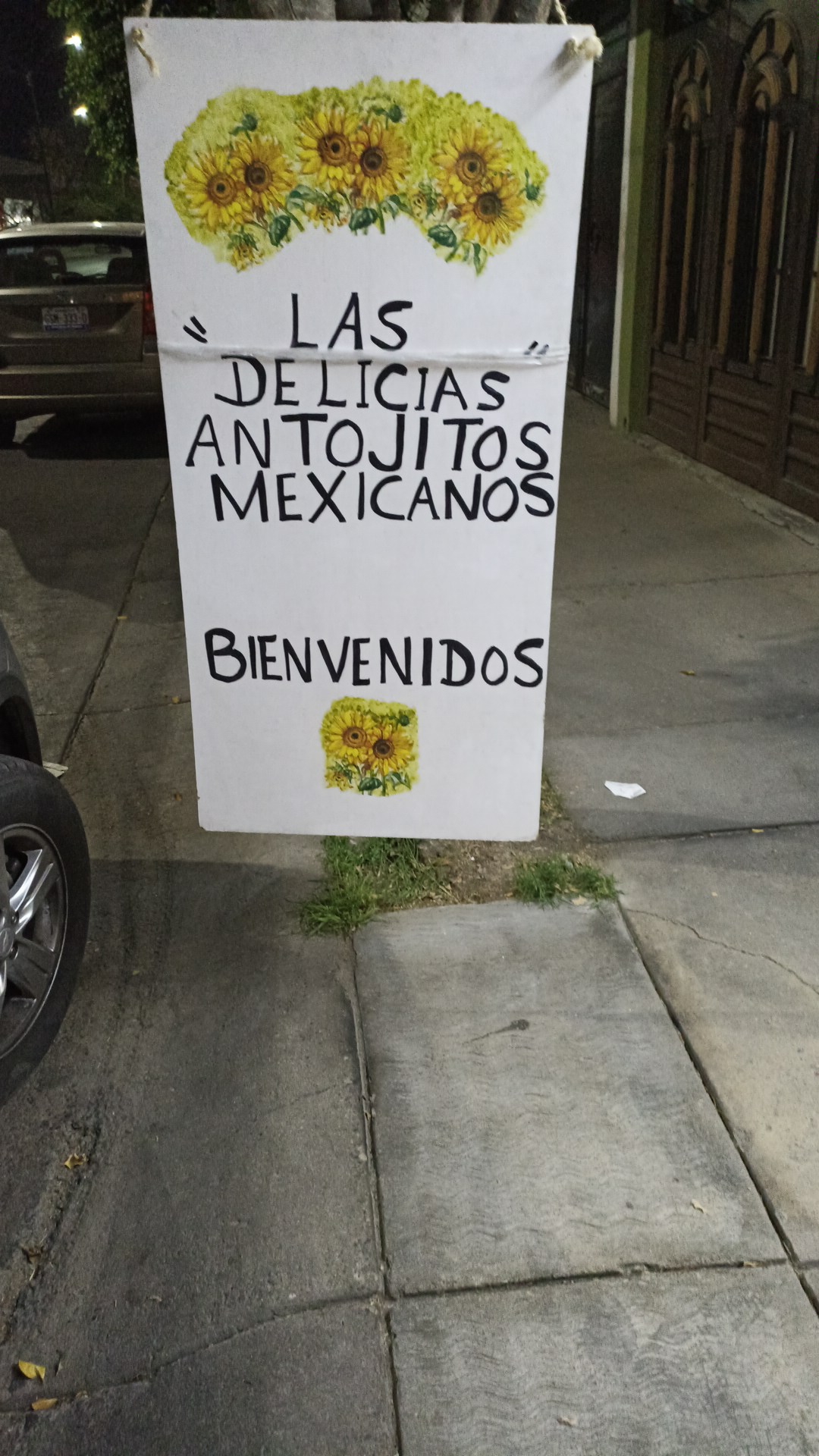 Las Delicias image 6