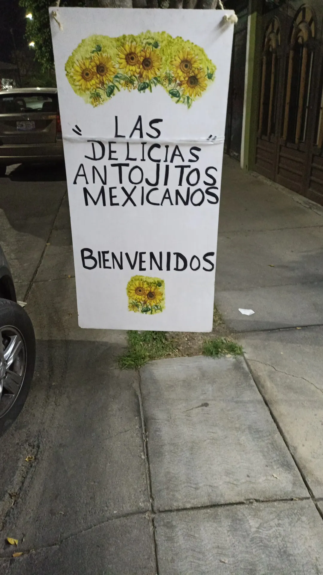 Las Delicias image 6