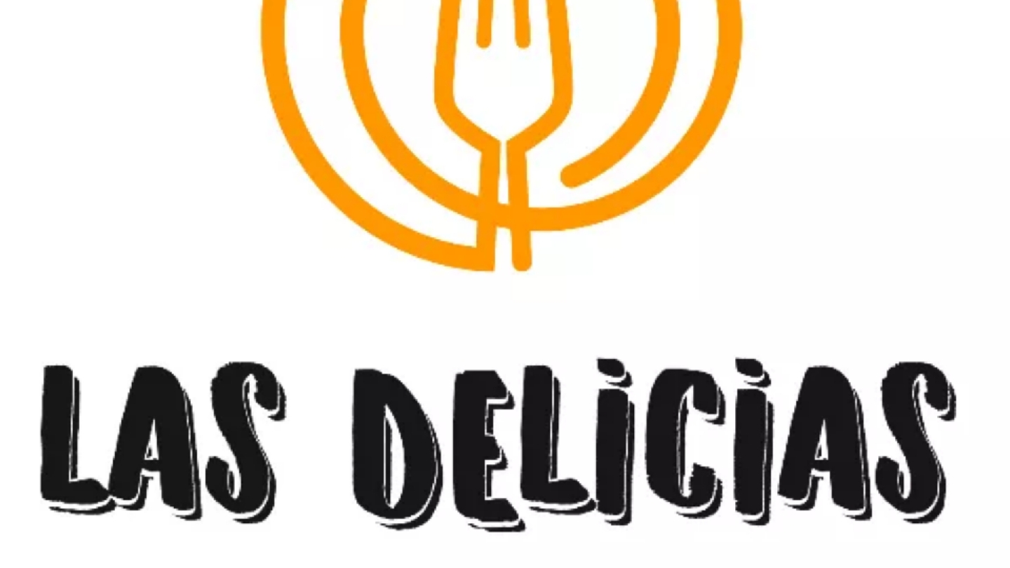 Las Delicias image 7