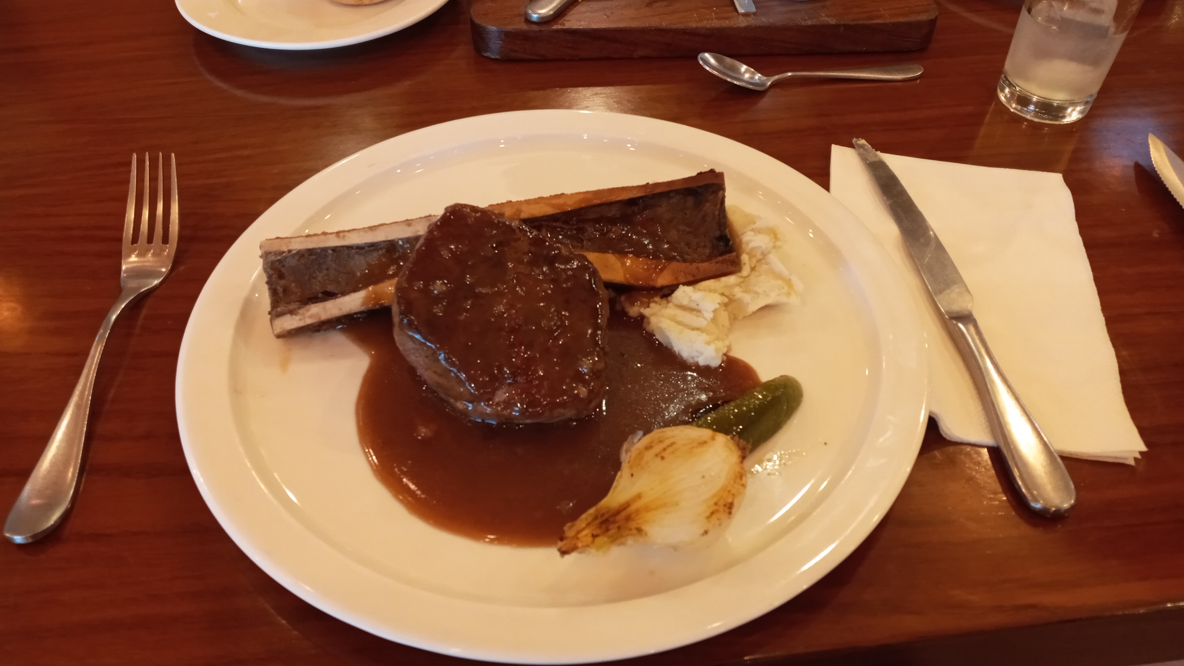 Agaves Tradicional image 2