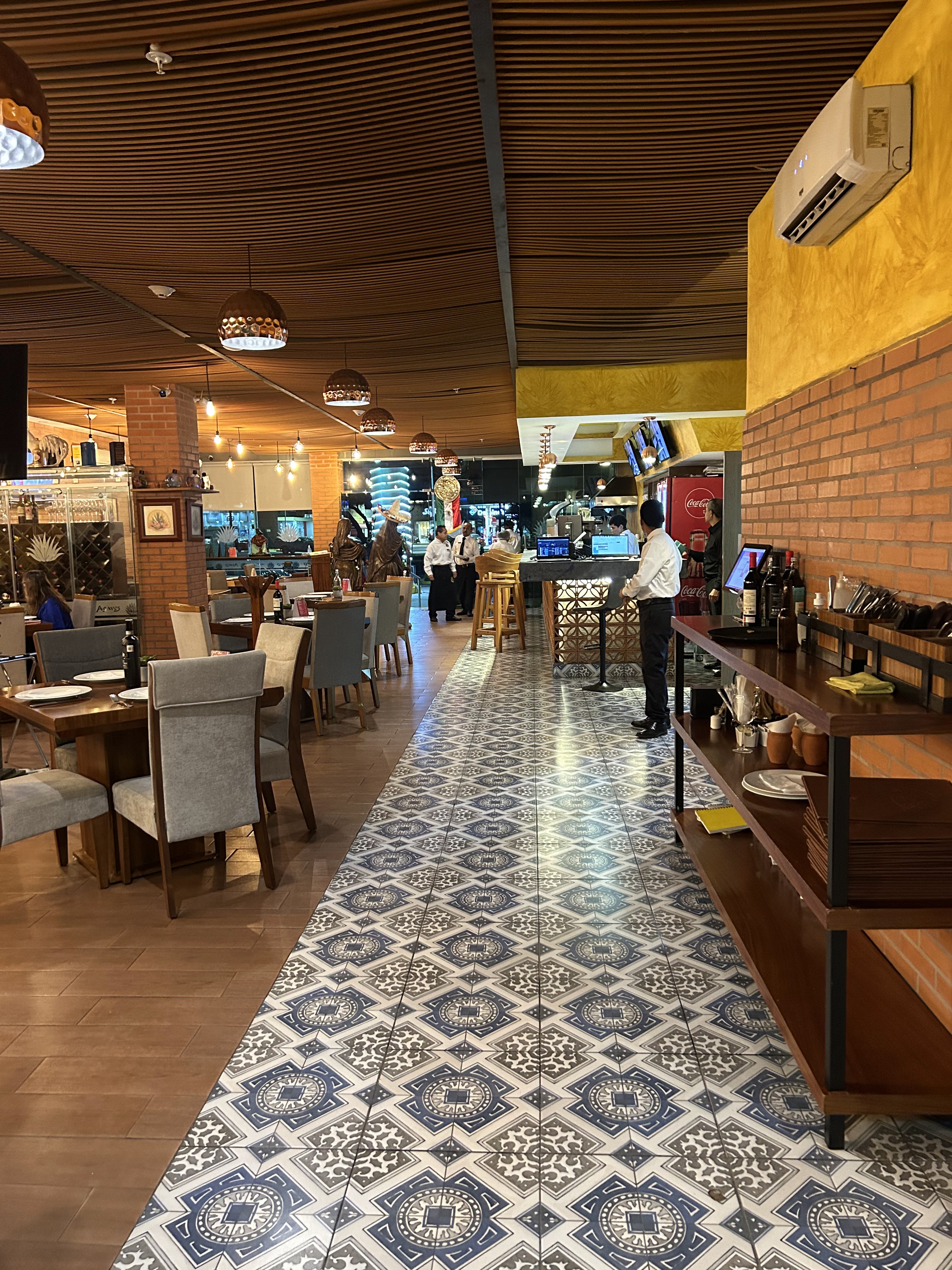 Agaves Tradicional image 4