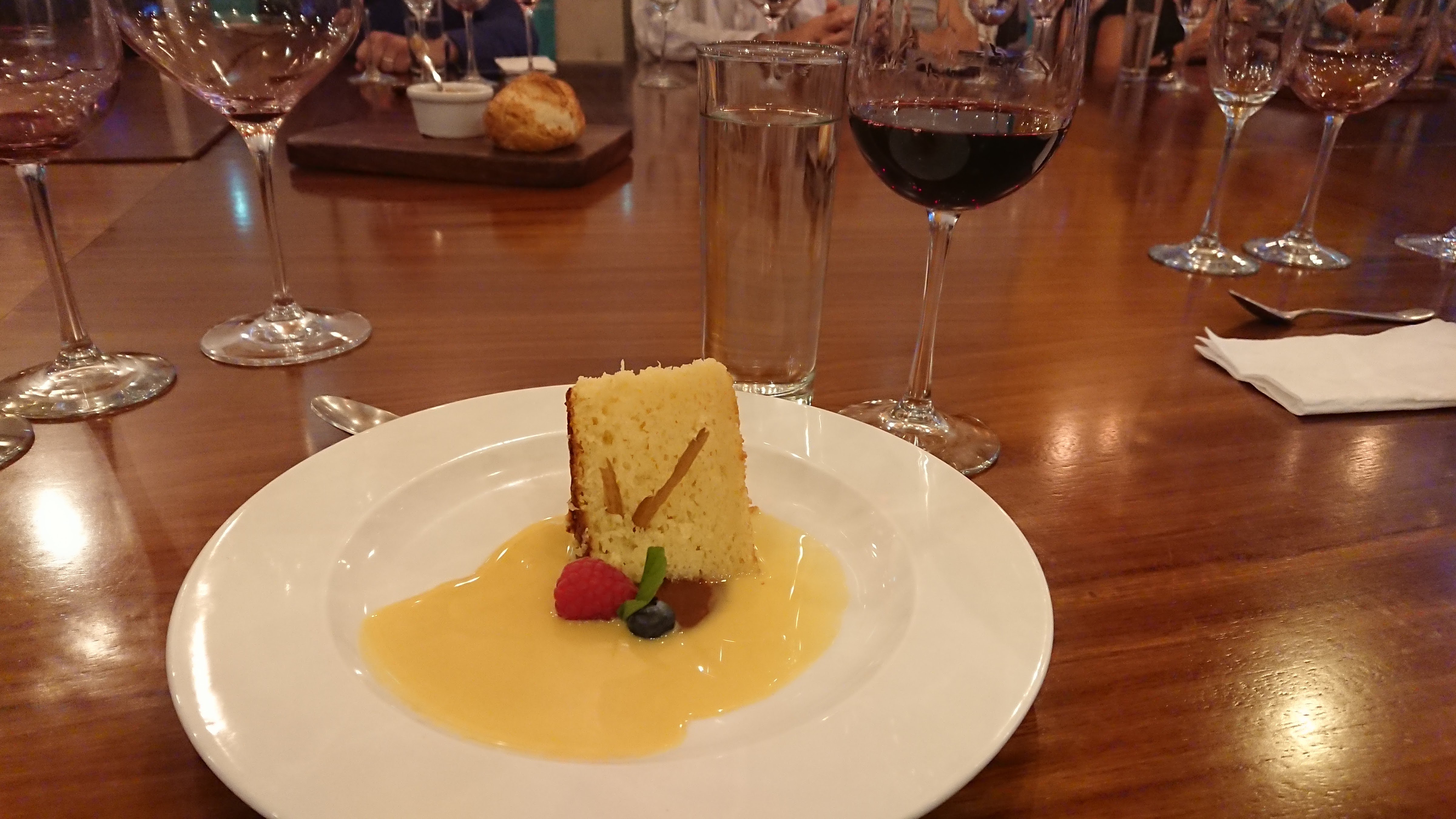 Agaves Tradicional image 5