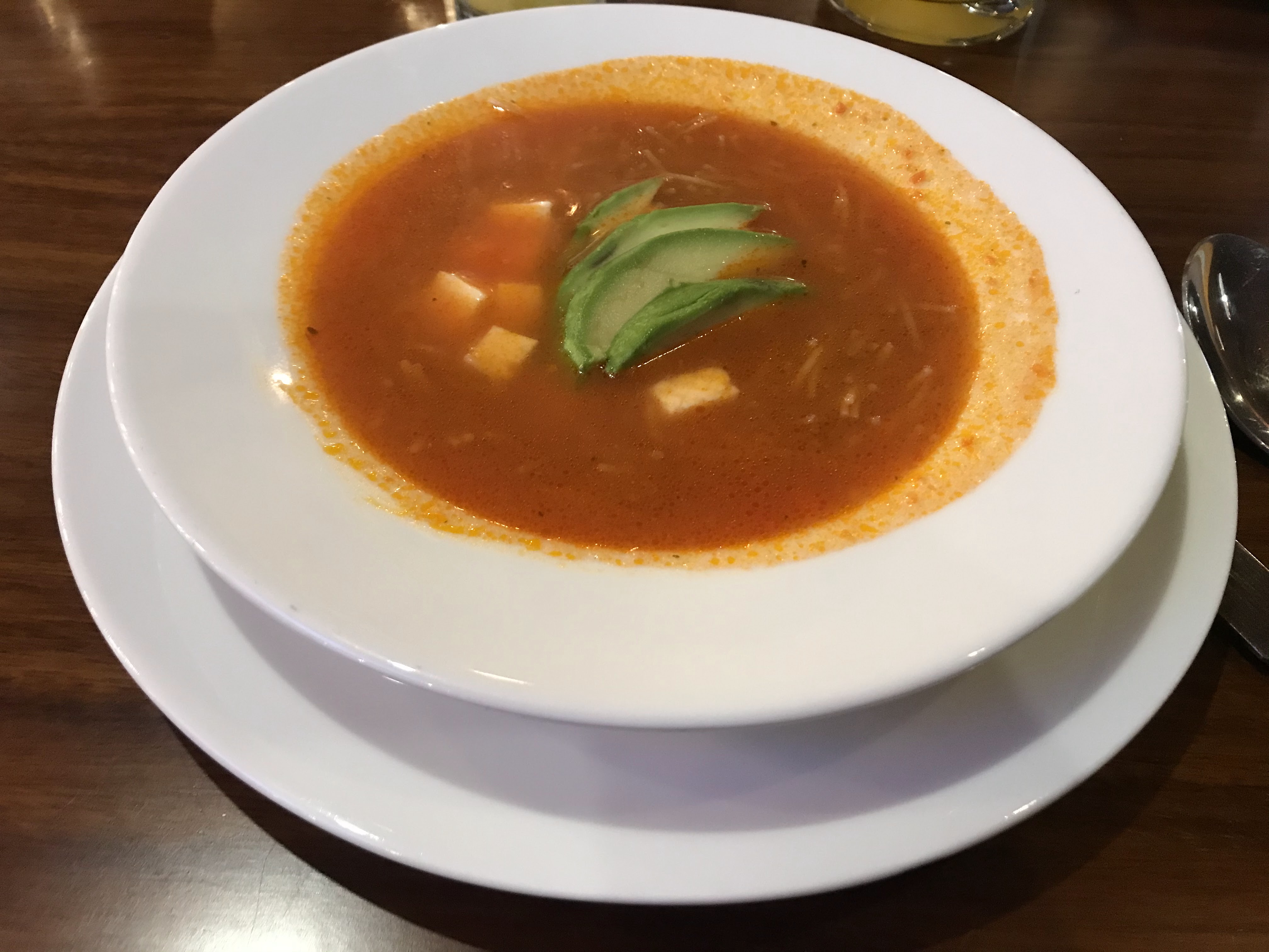 Agaves Tradicional image 6