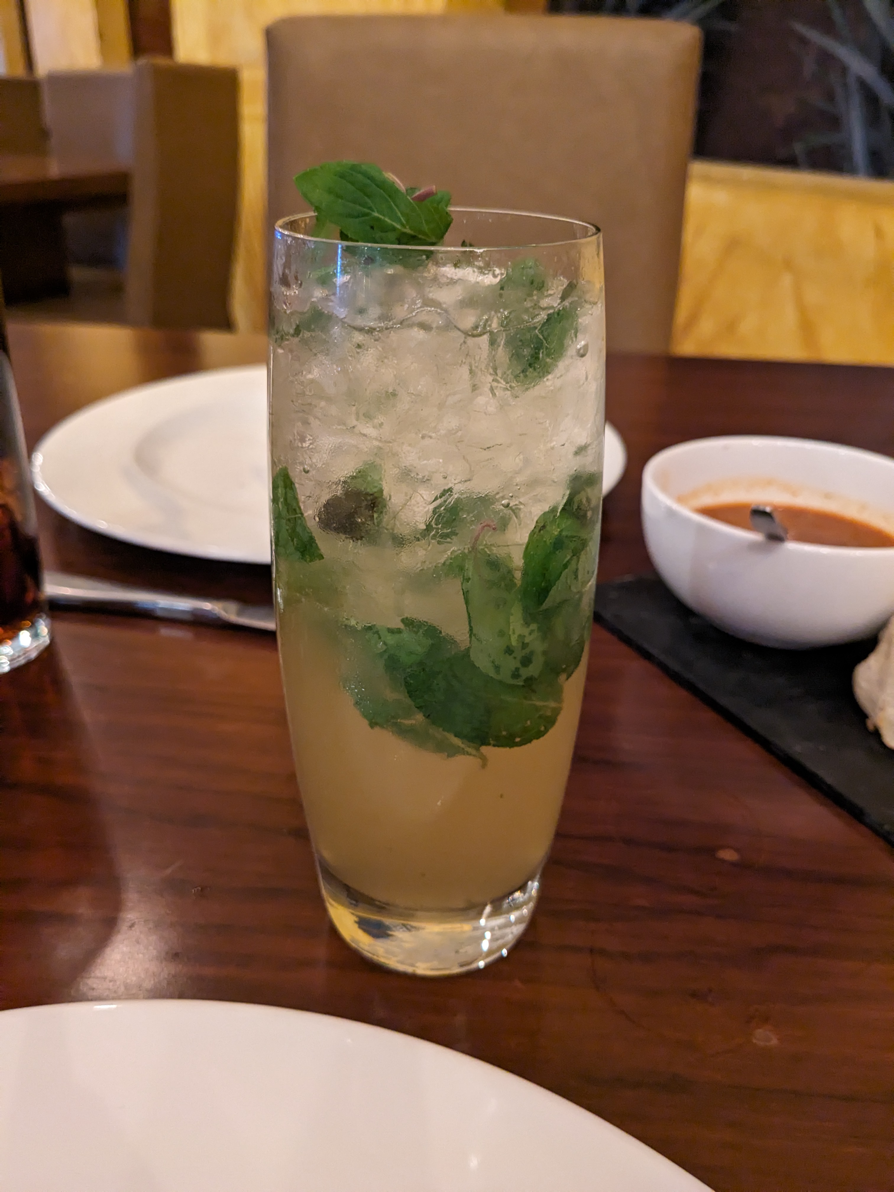 Agaves Tradicional image 7