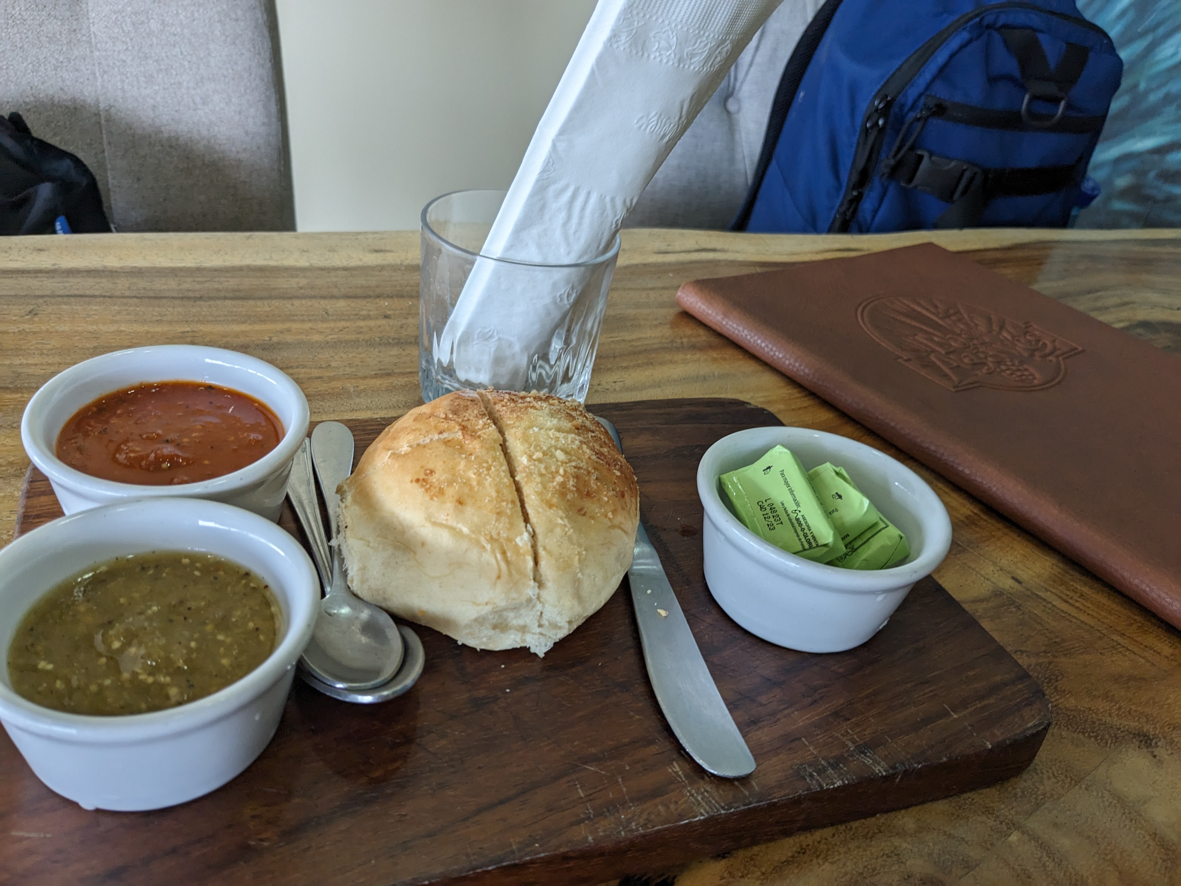 Agaves Tradicional image 8