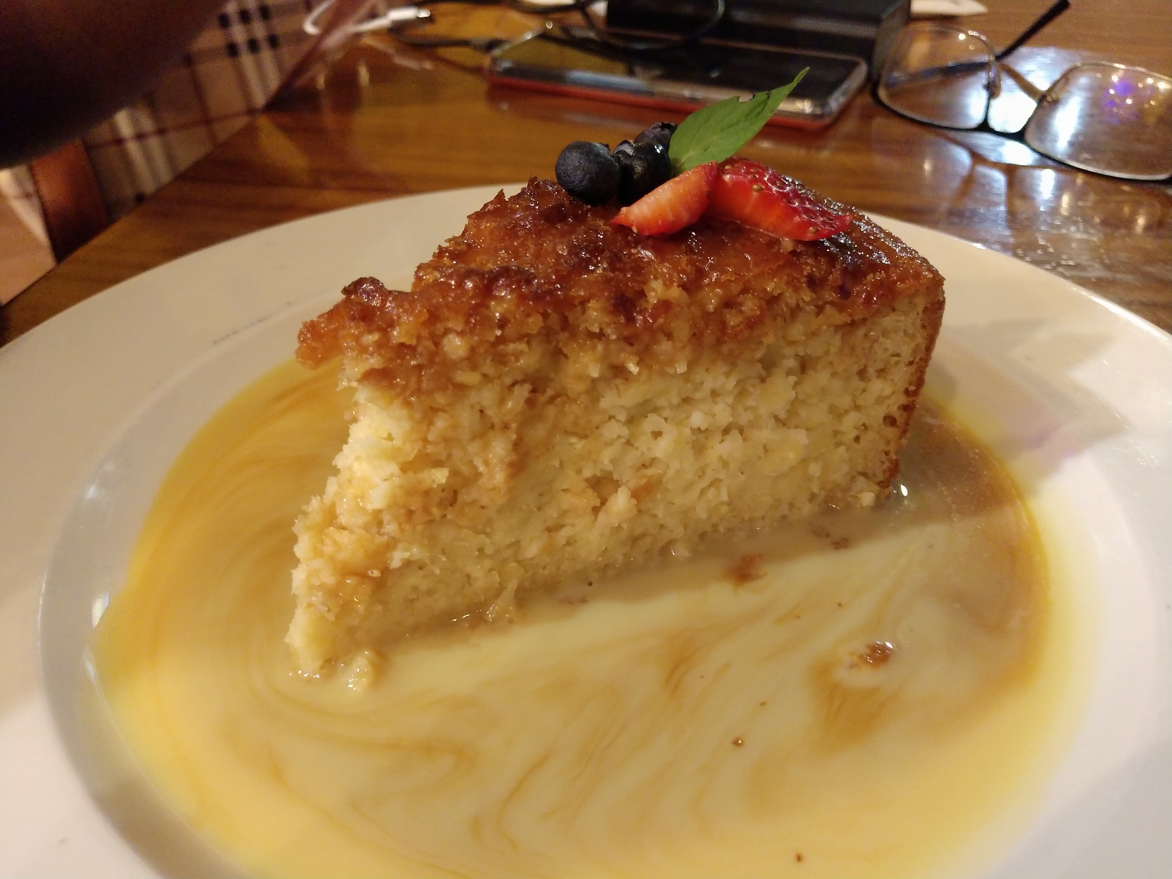 Agaves Tradicional image 9