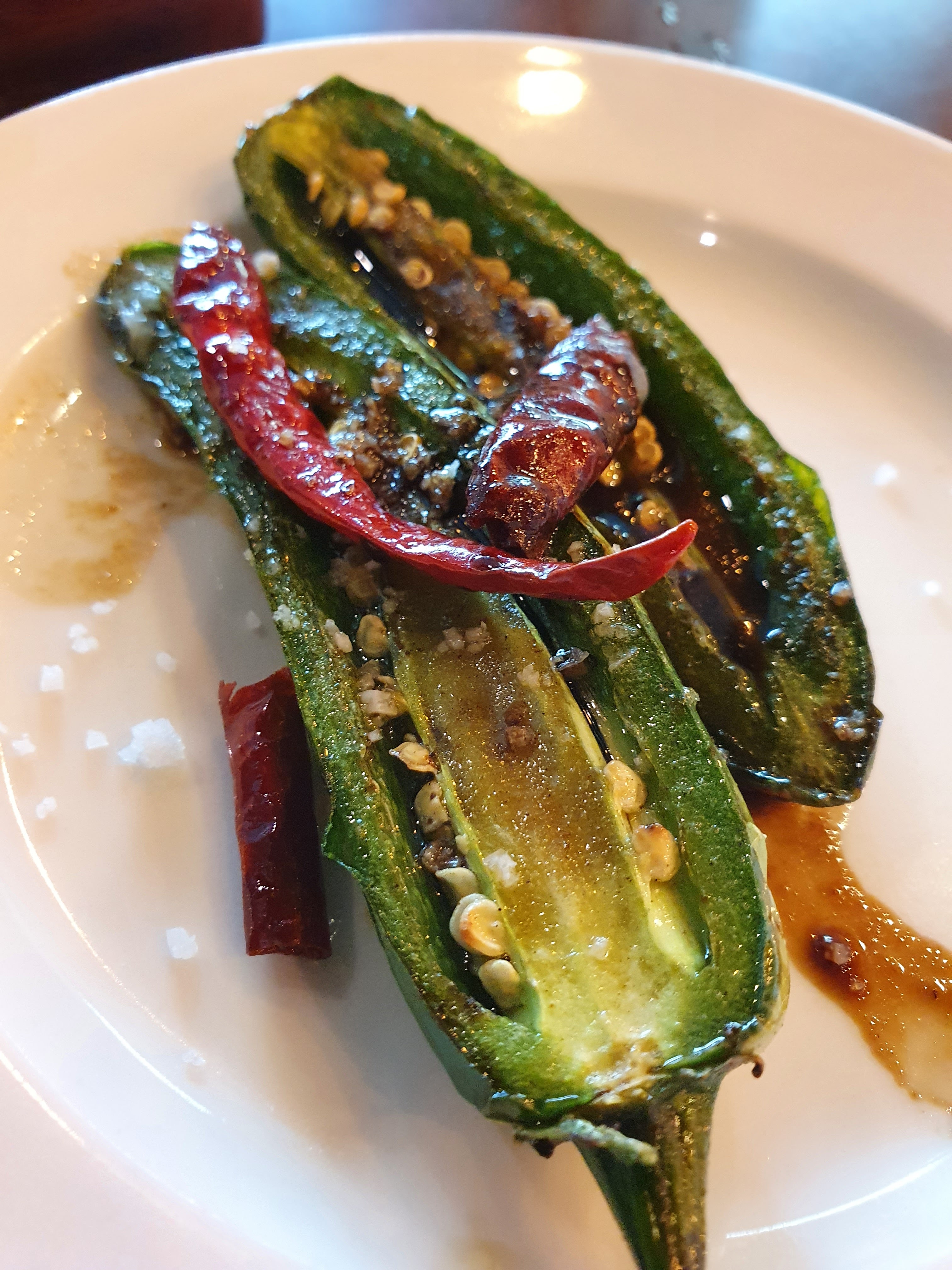 Agaves Tradicional image 10