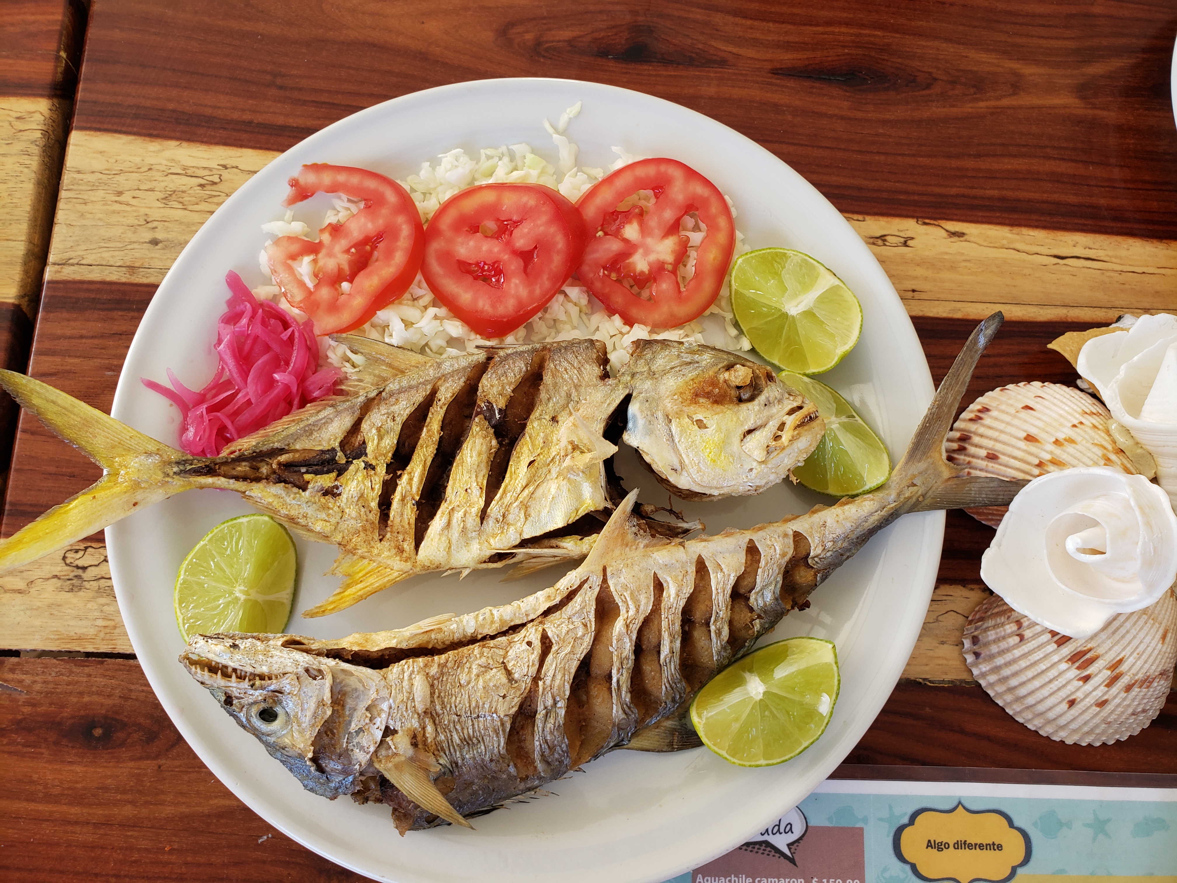 Valerio's Hotel, Restaurante and Bar image 7