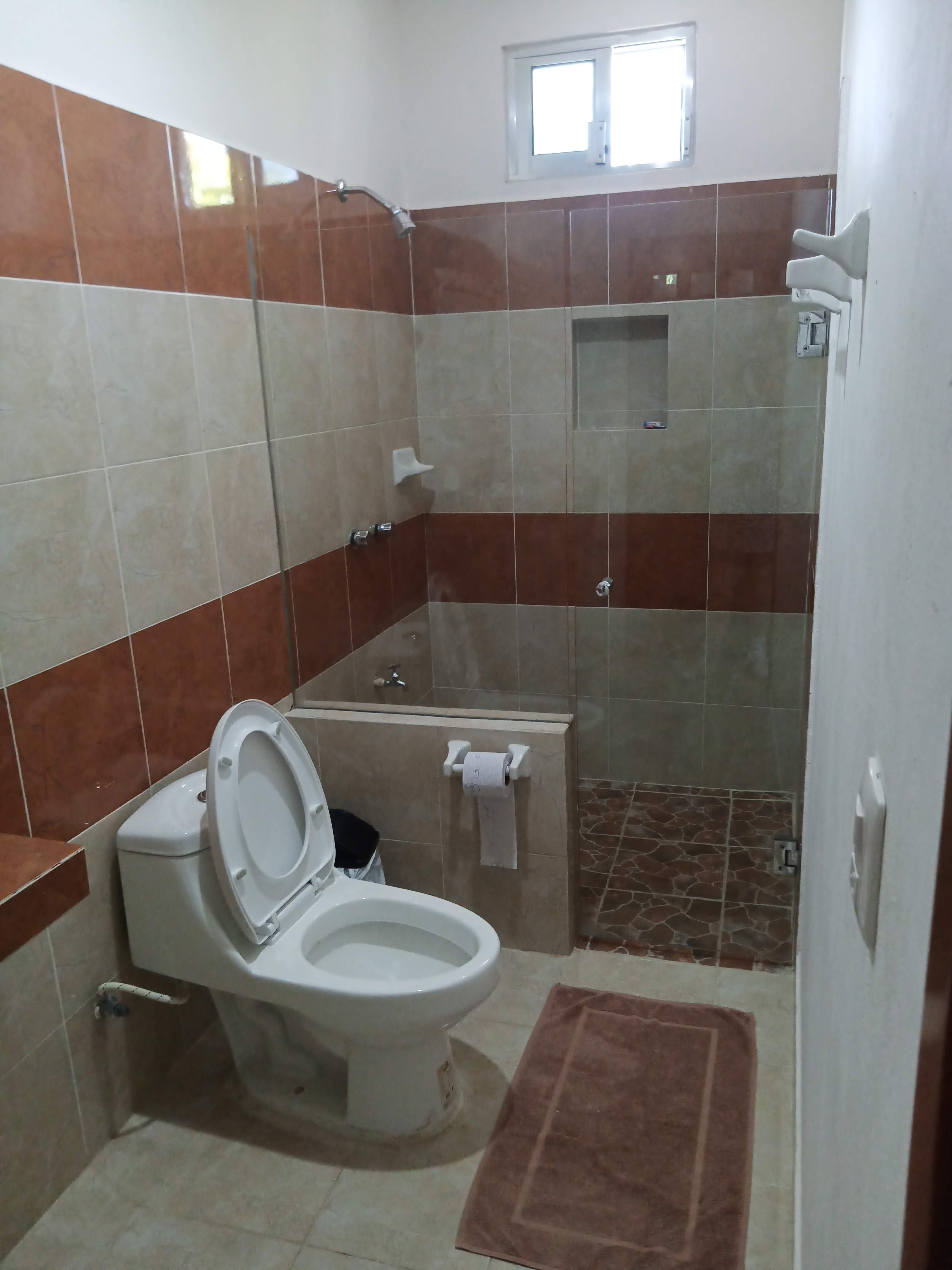 Valerio's Hotel, Restaurante and Bar image 10