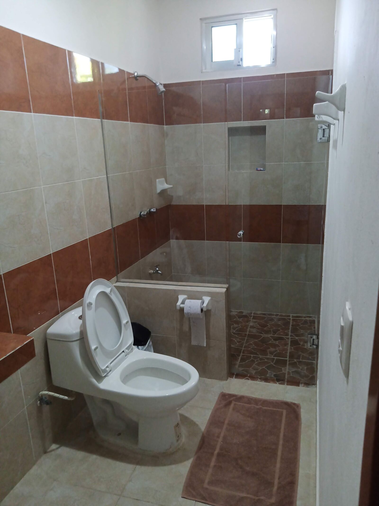Valerio's Hotel, Restaurante and Bar image 10