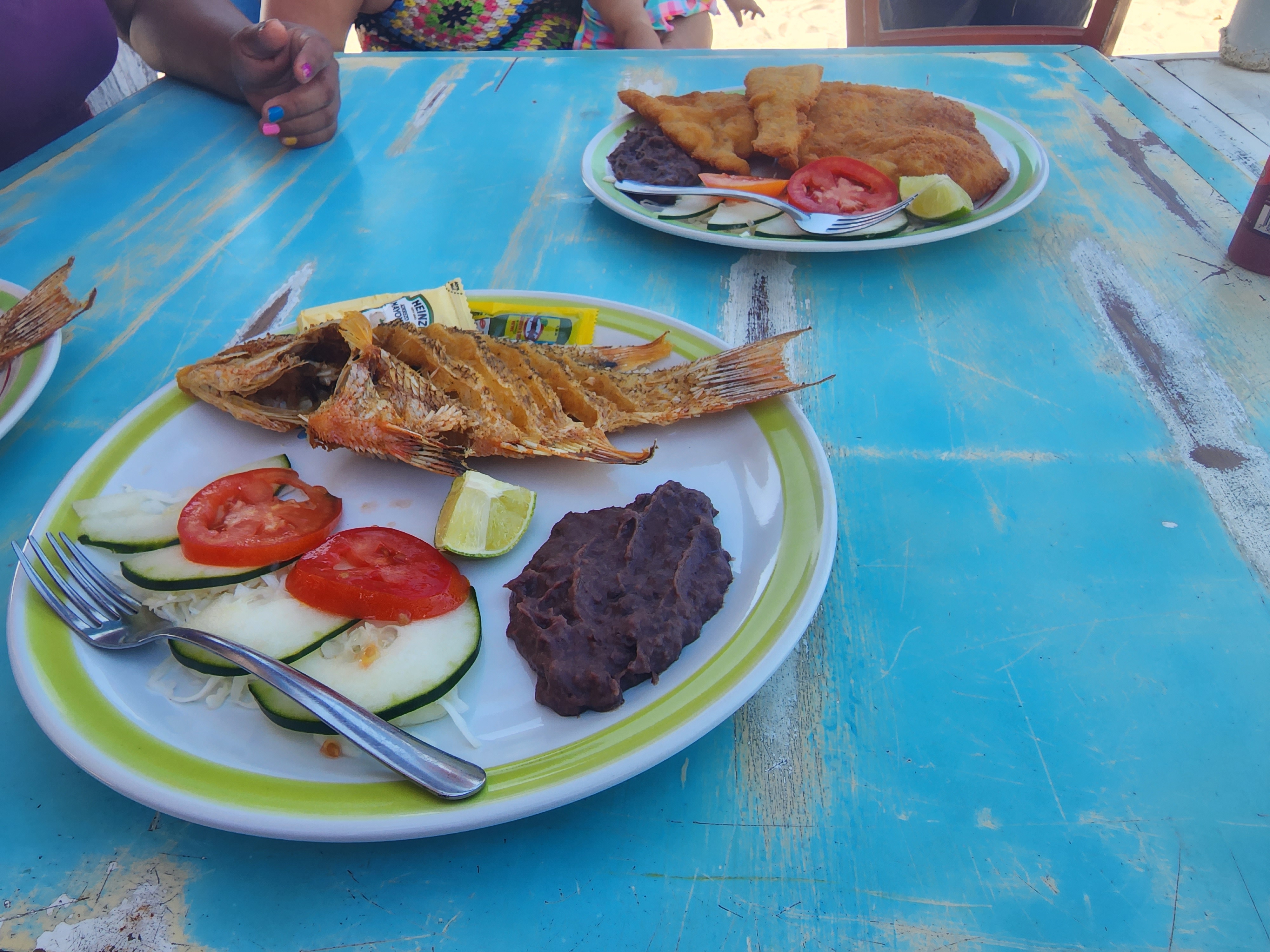 Zaazil Beach image 3