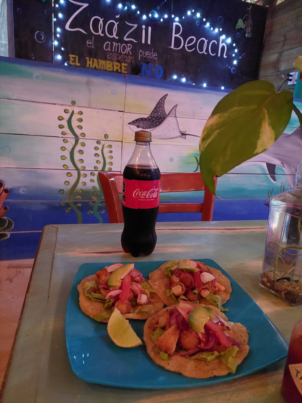 Zaazil Beach image 4