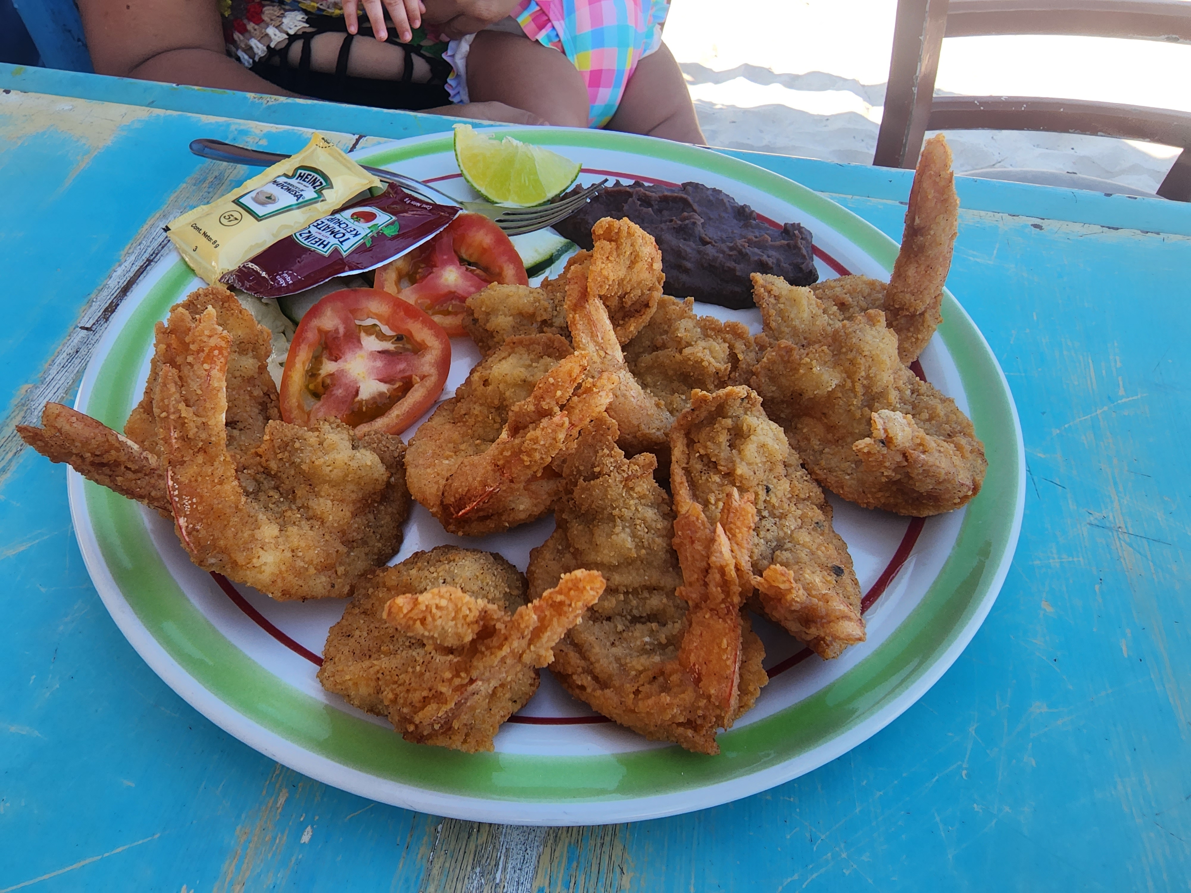 Zaazil Beach image 5