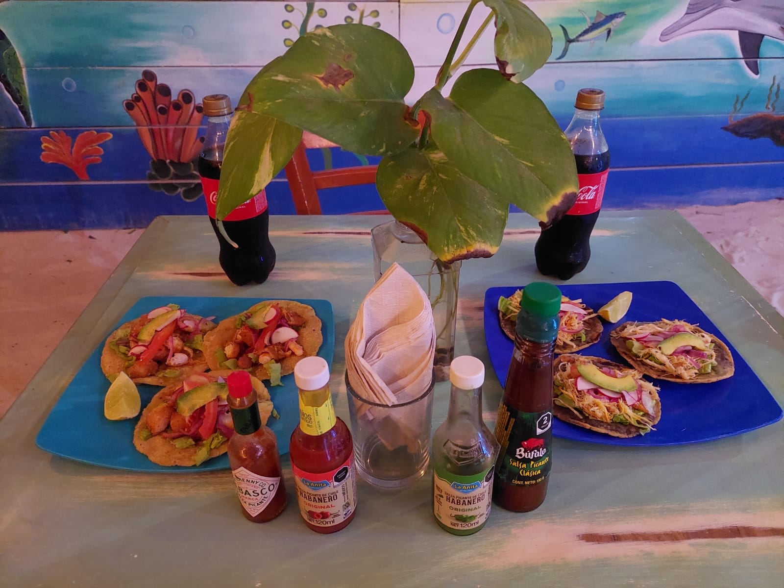 Zaazil Beach image 9