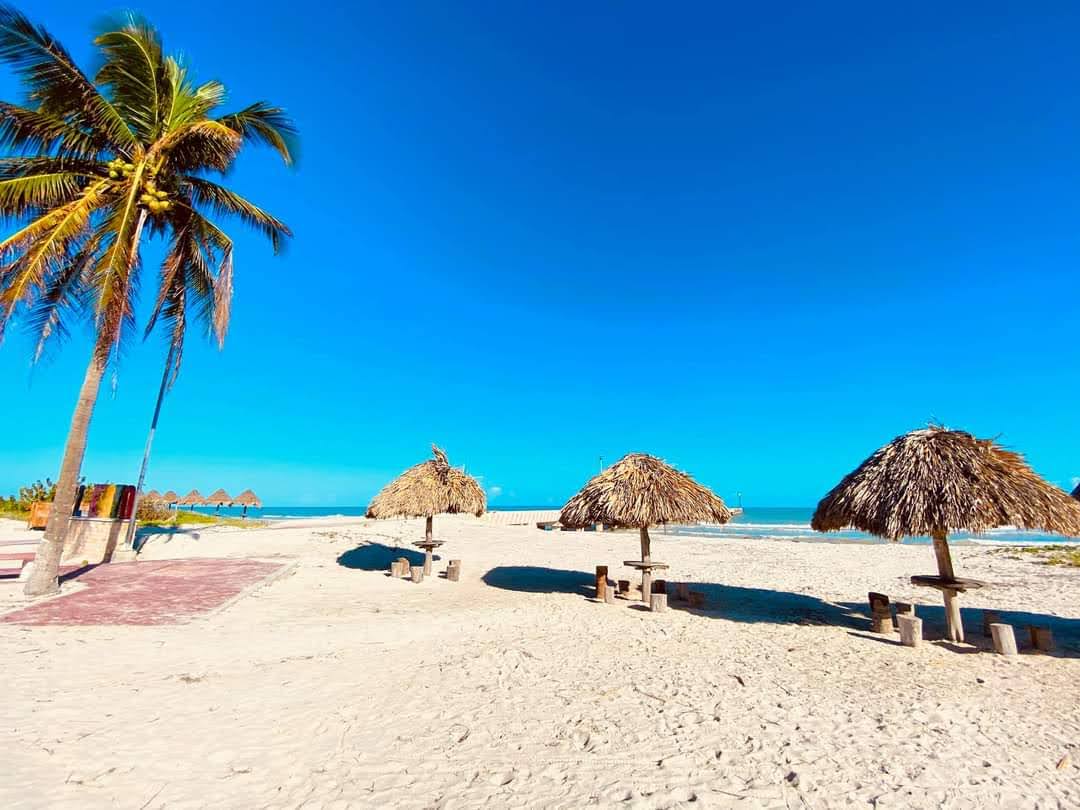 Zaazil Beach image 10