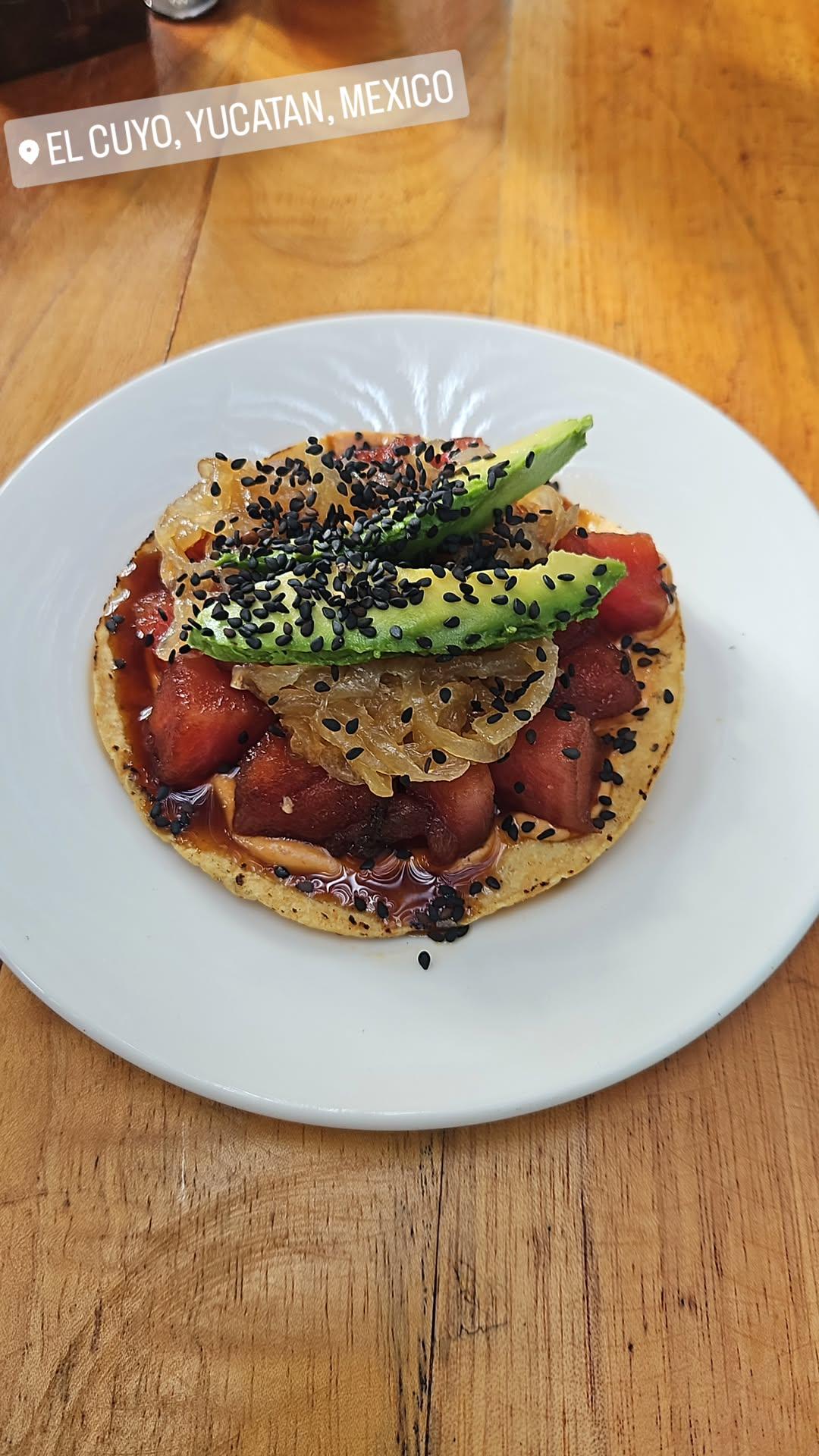 Restaurante Casa Baloo image 1