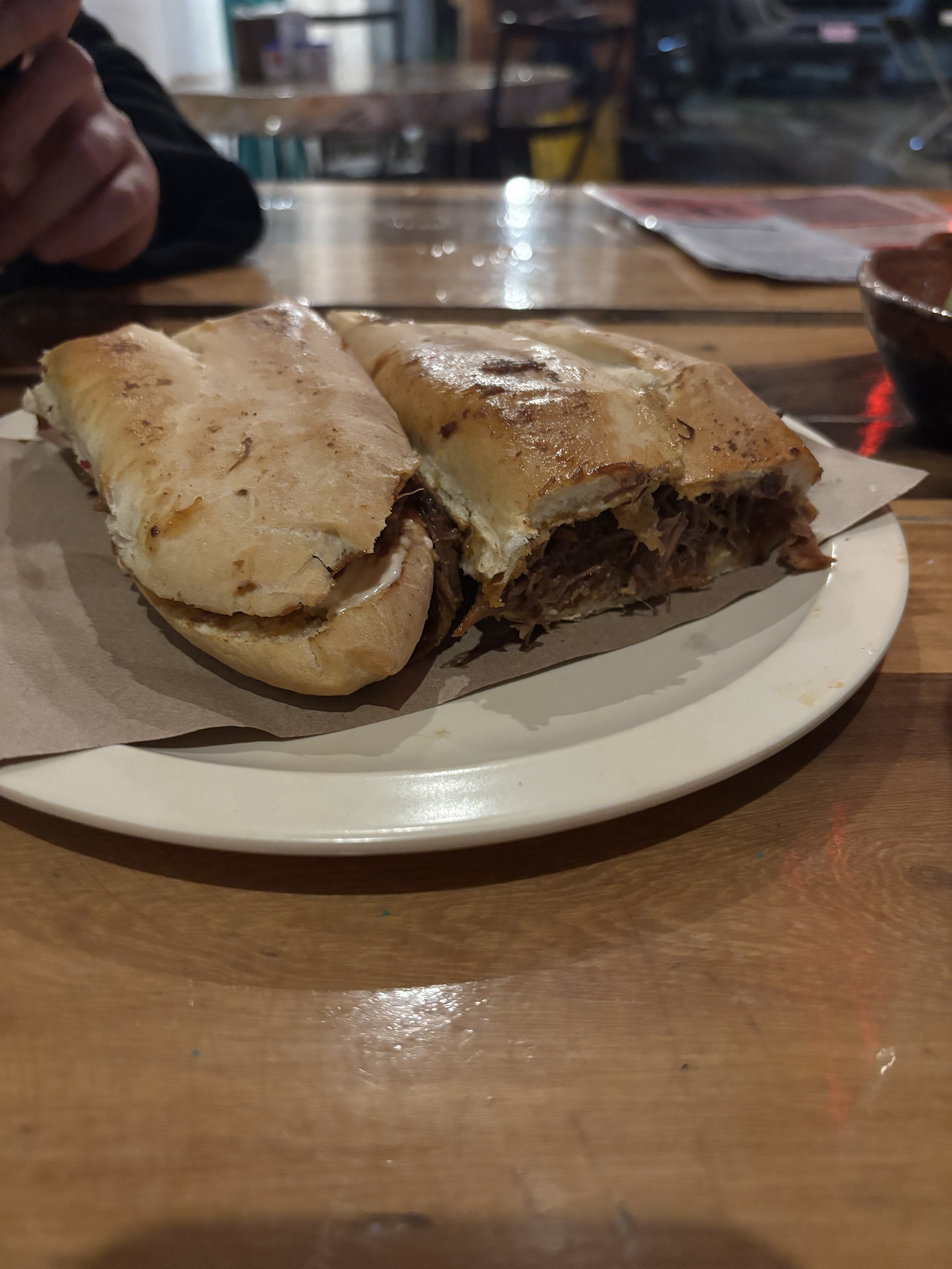 Tacos Kukulkanelcuyo image 3