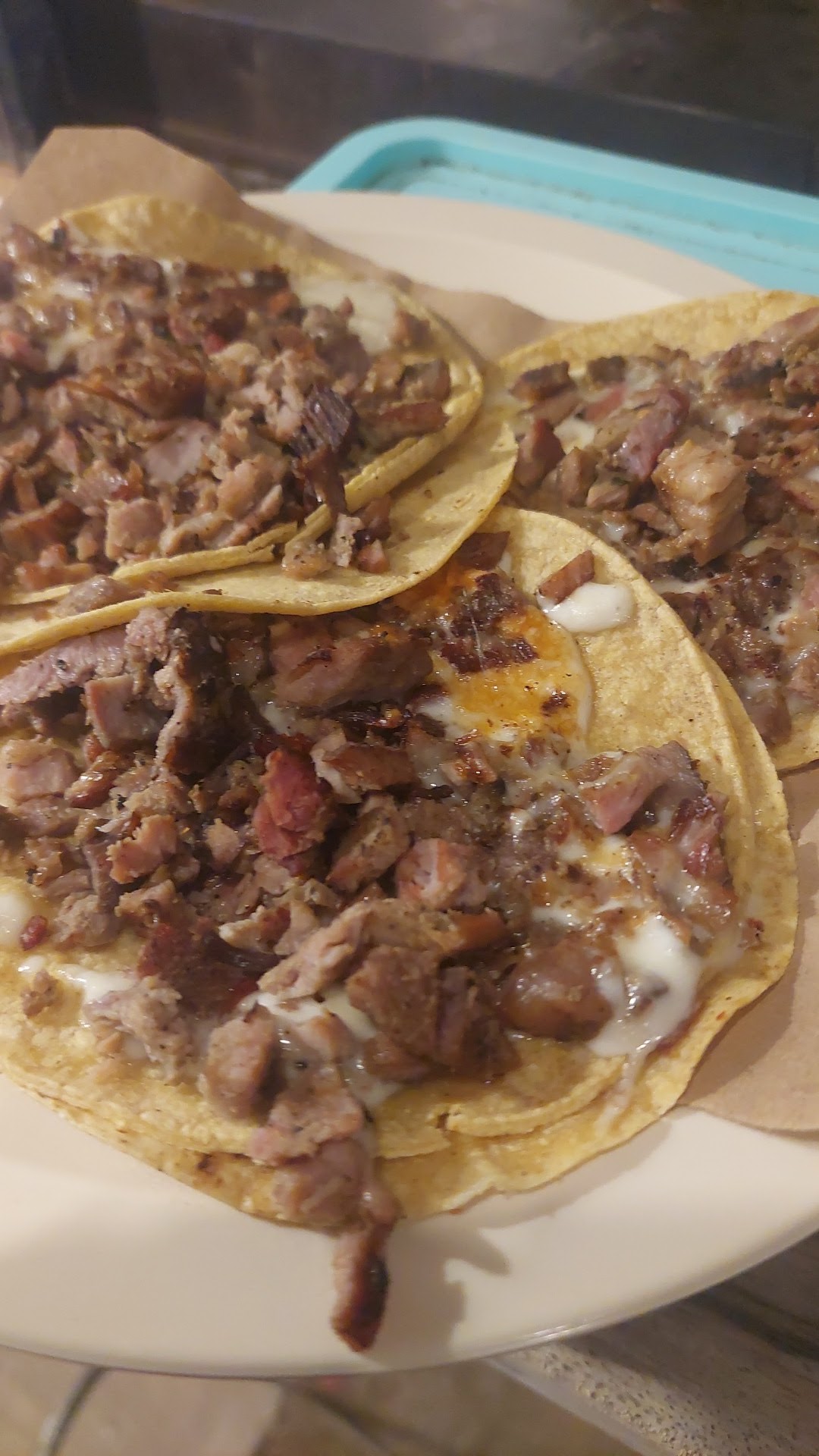 Tacos Kukulkanelcuyo image 5