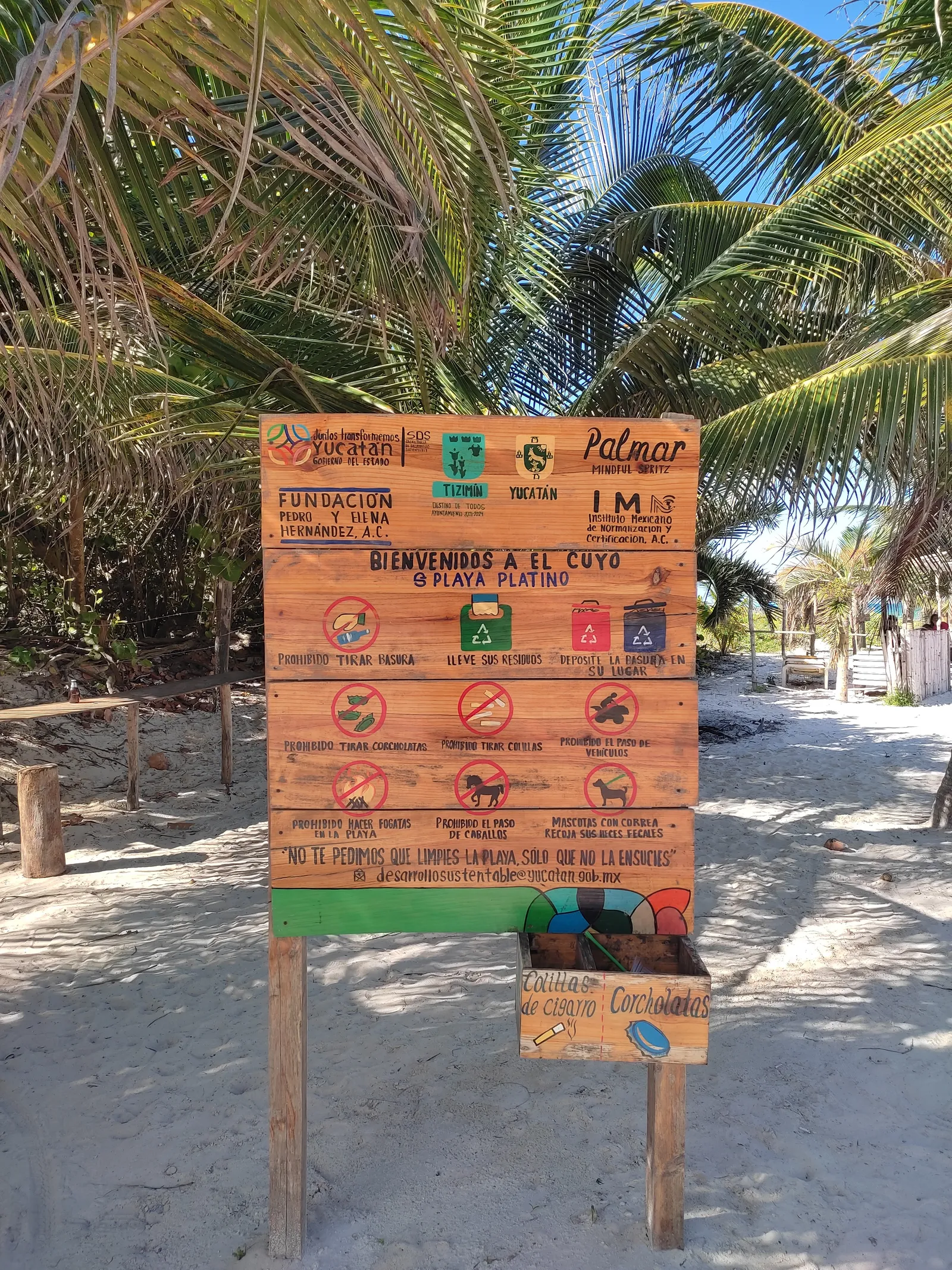 La playita image 3