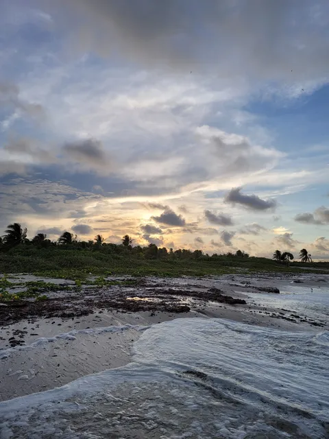 La playita image 5