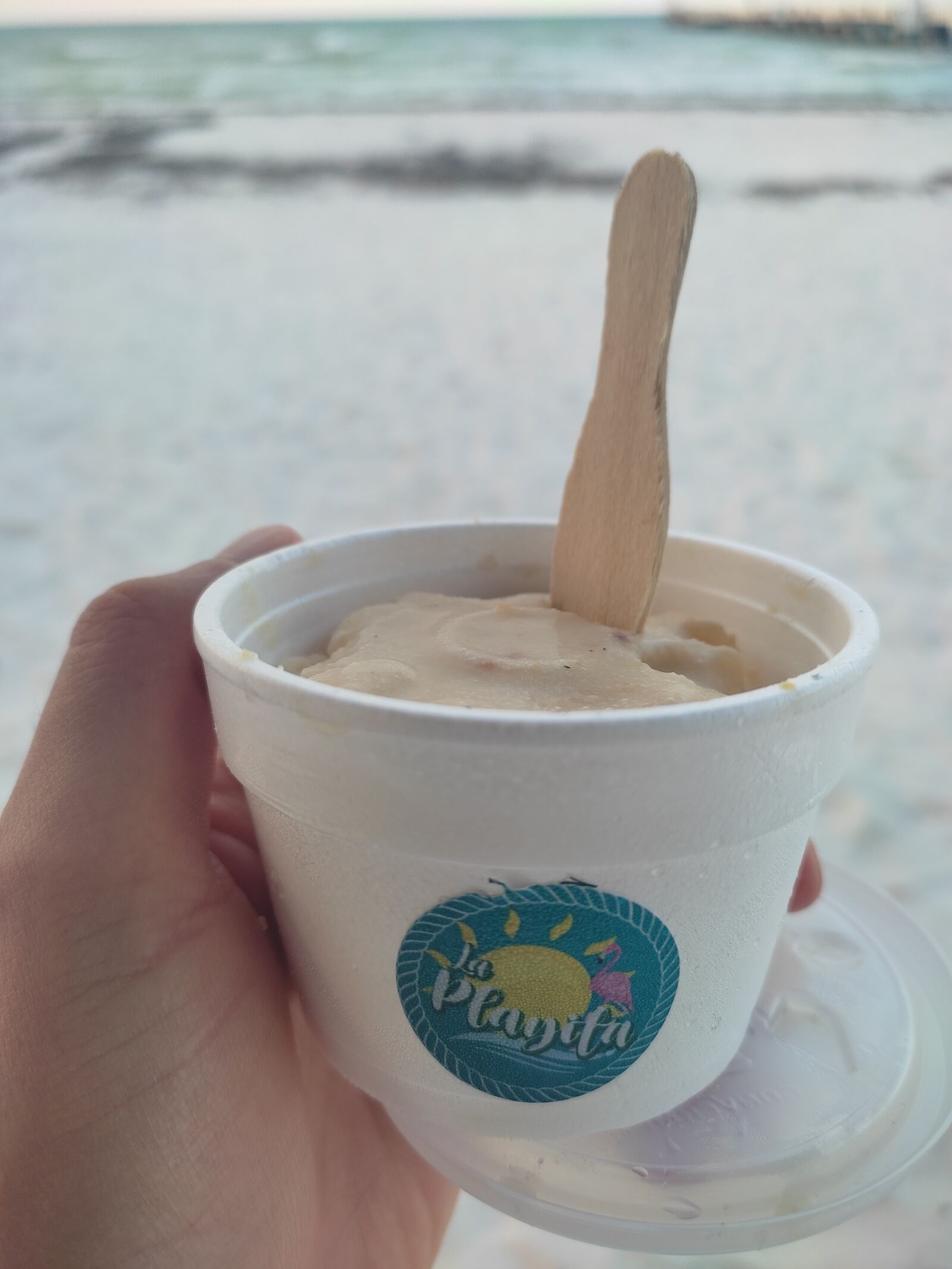 La playita image 10