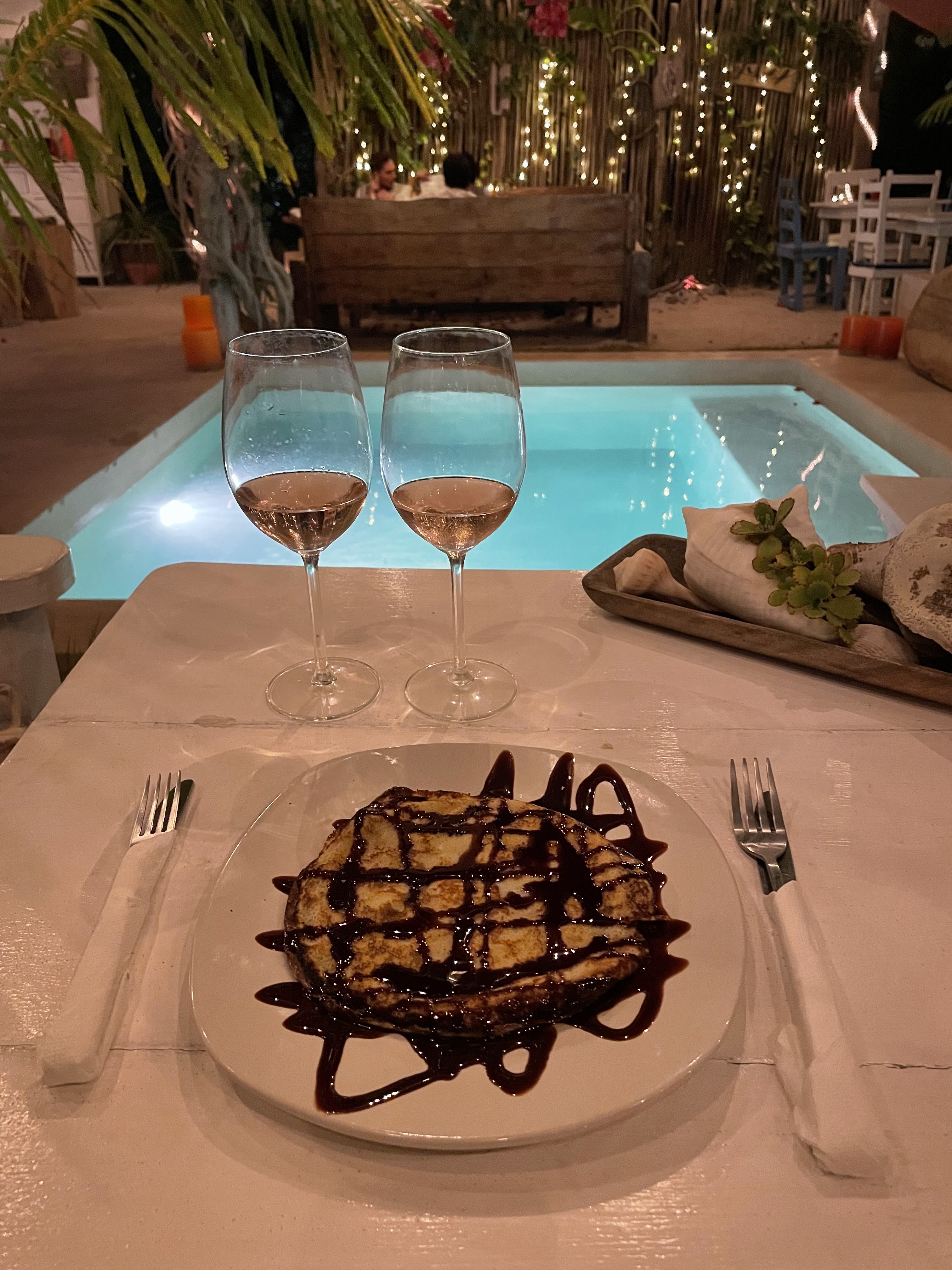 LunArena Restaurante image 2