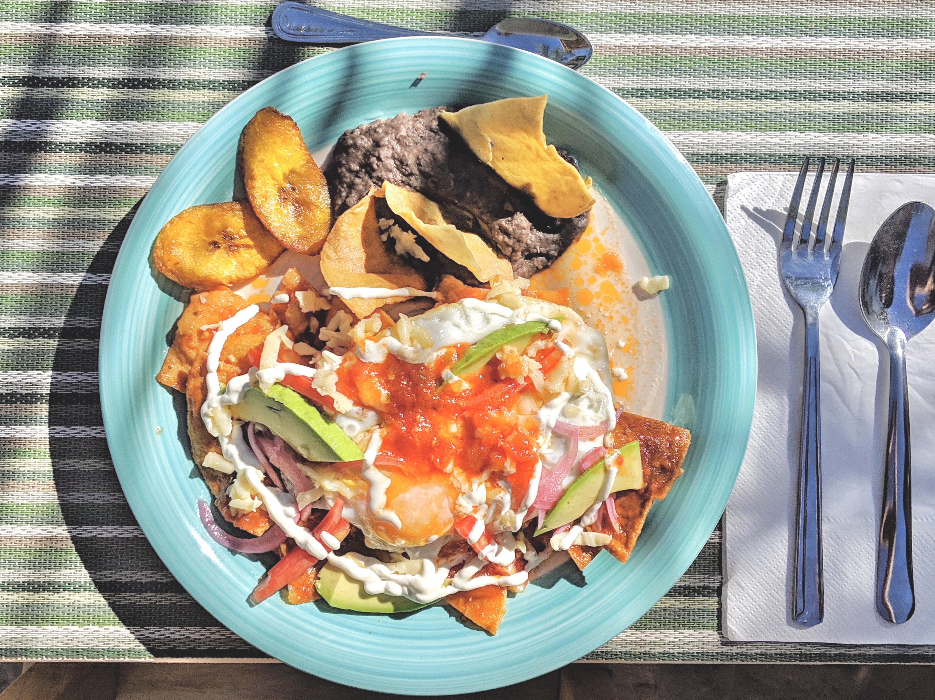 LunArena Restaurante image 9