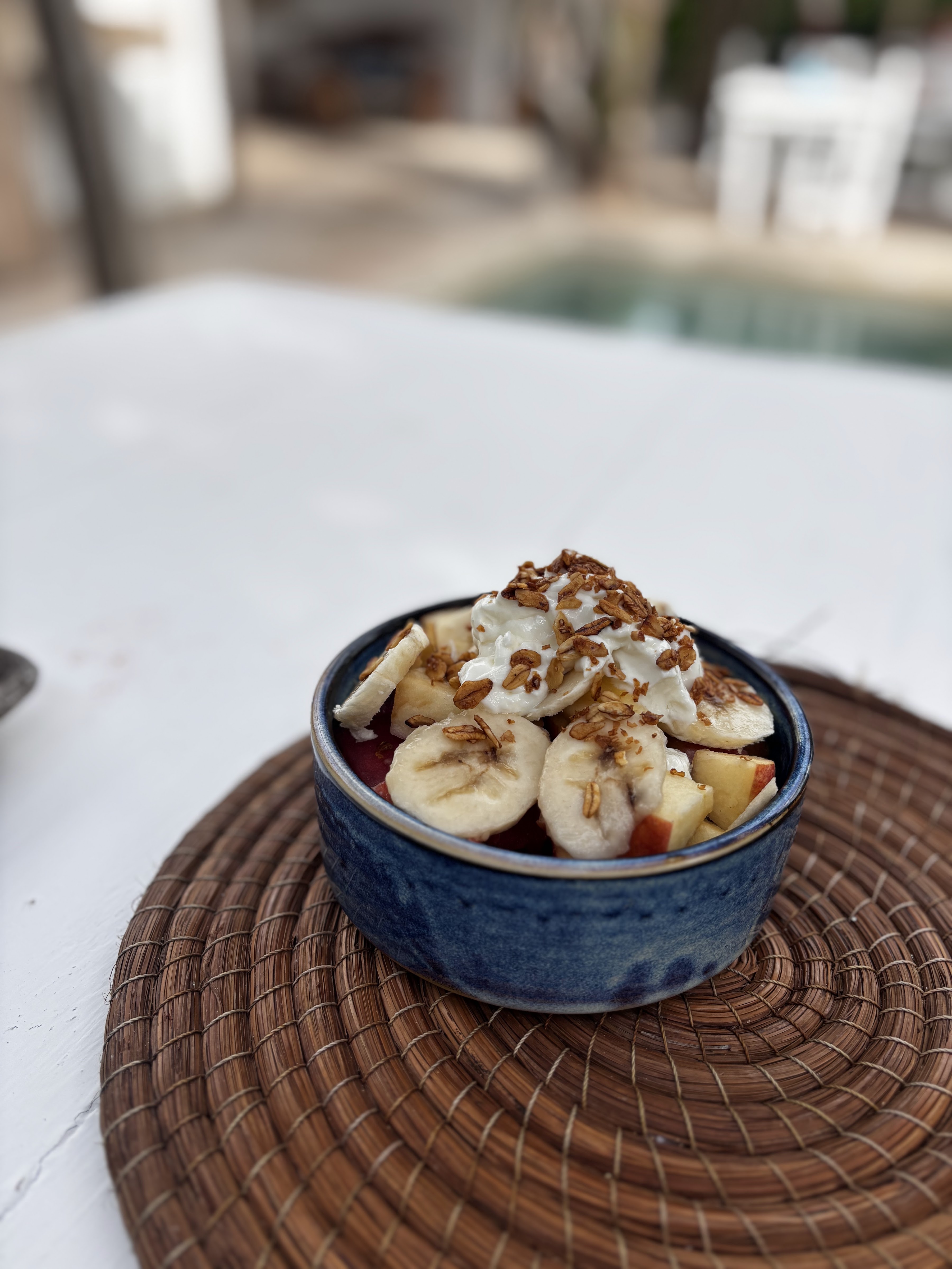 LunArena Restaurante image 10