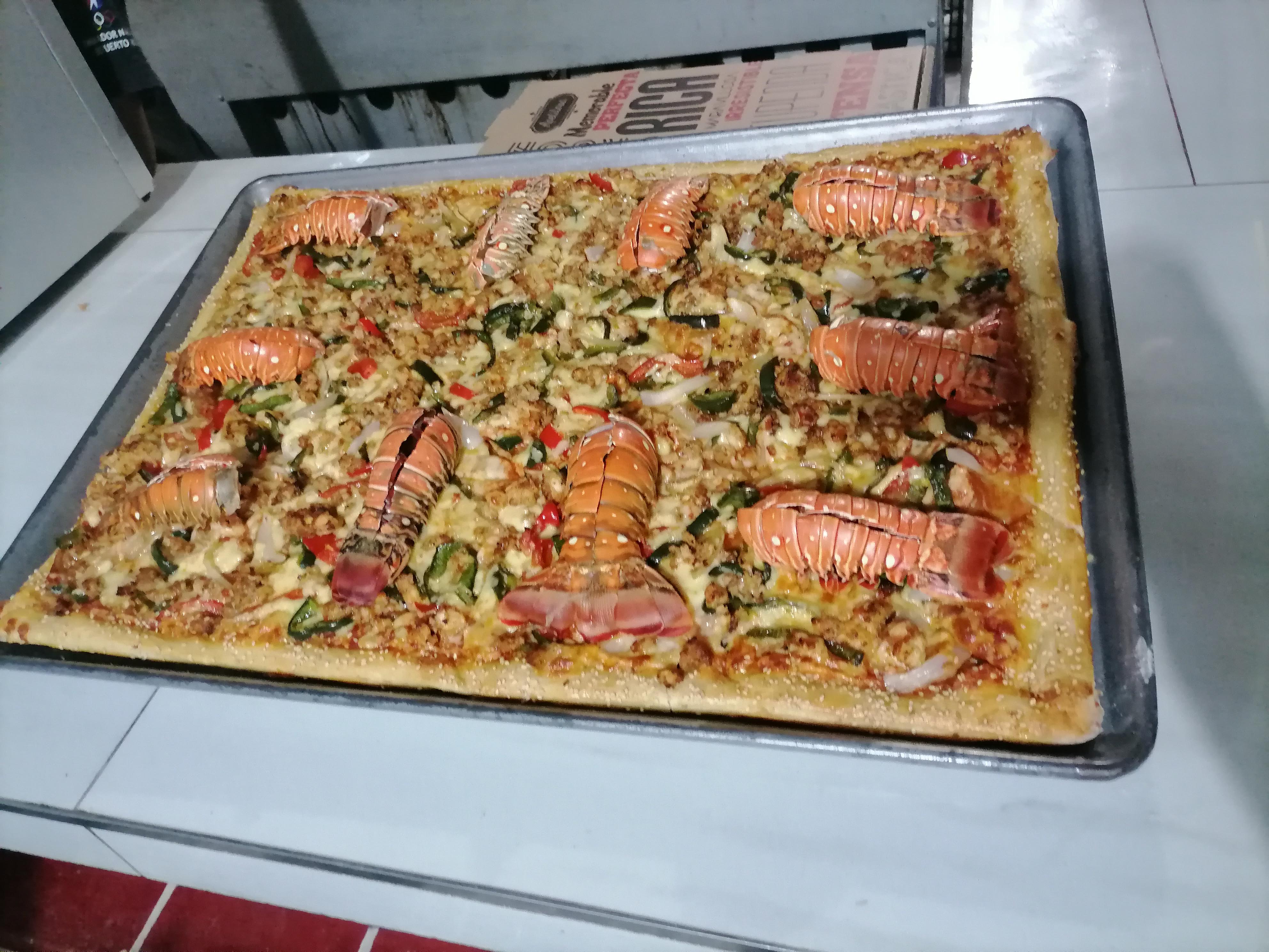 Pizzería Ruiz image 2