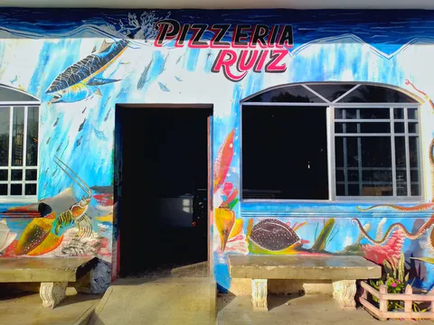 Pizzería Ruiz image 3
