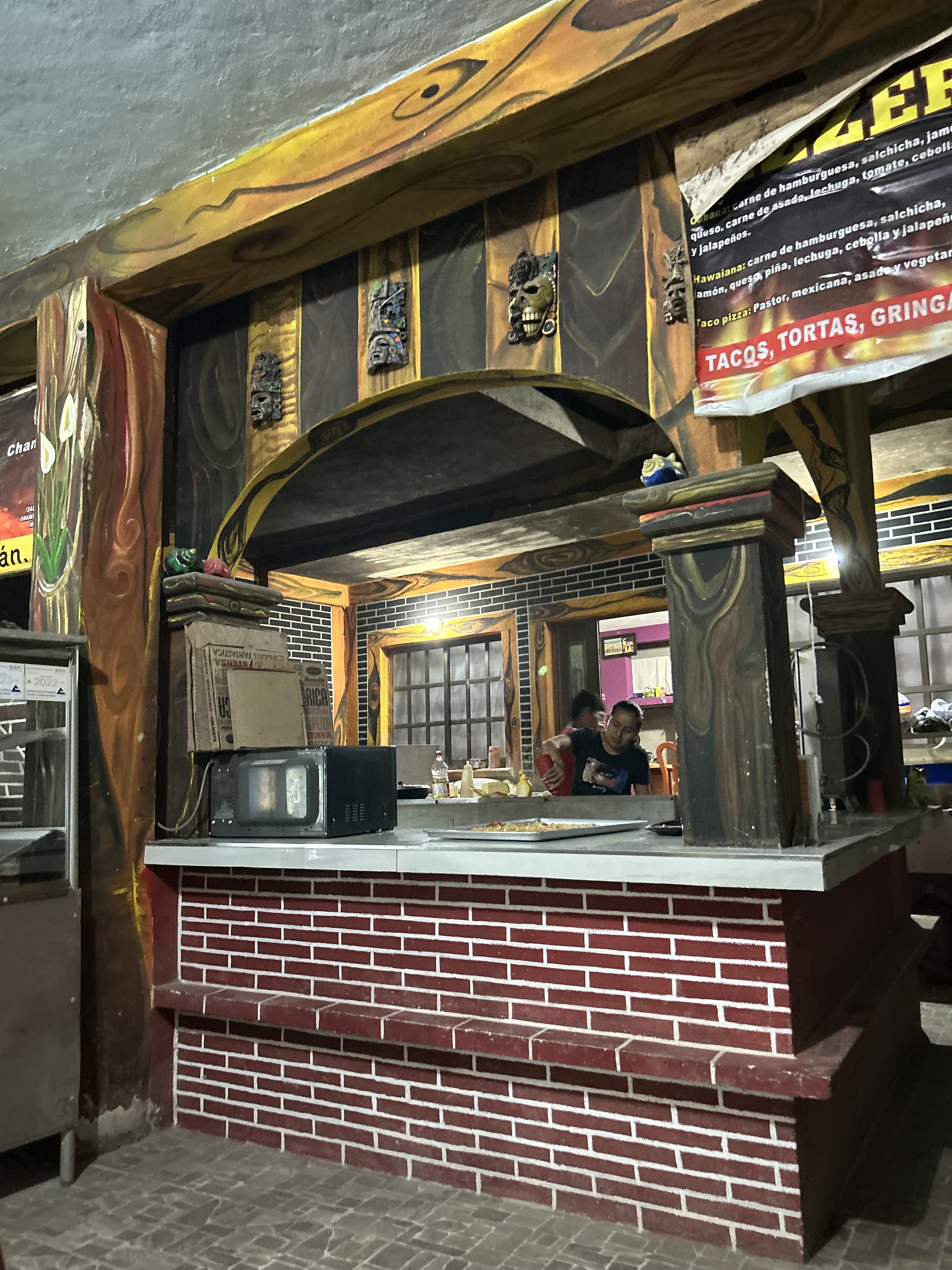 Pizzería Ruiz image 4