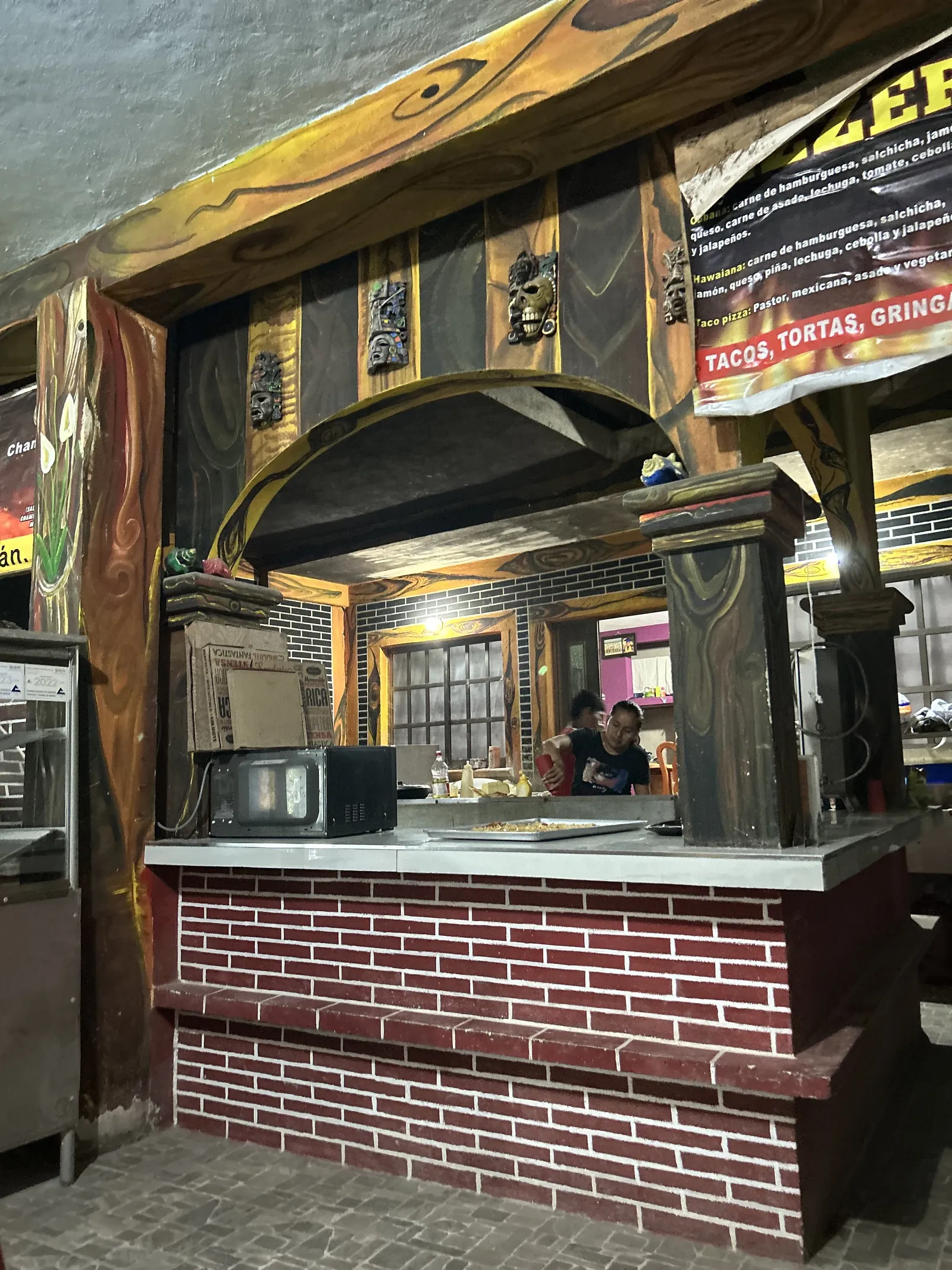Pizzería Ruiz image 4