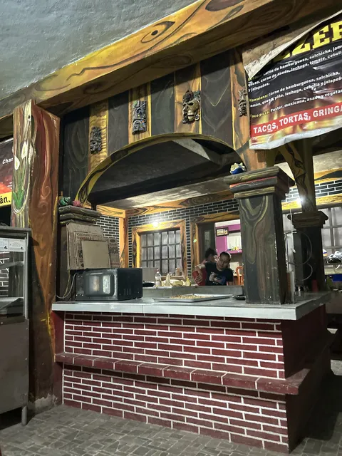 Pizzería Ruiz image 4