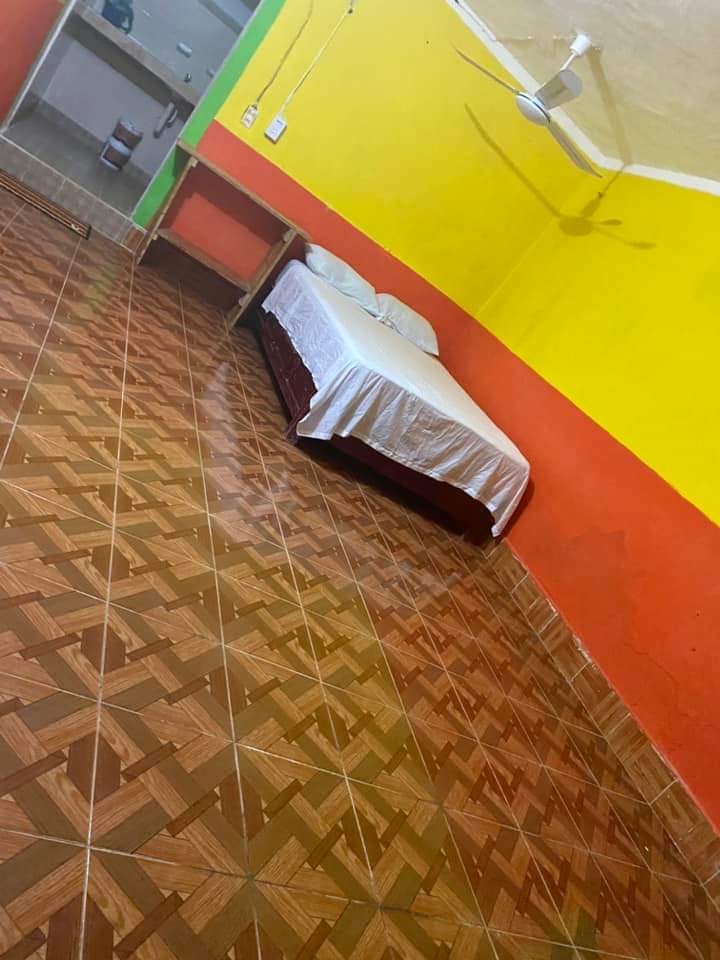 Cachis Grill image 2