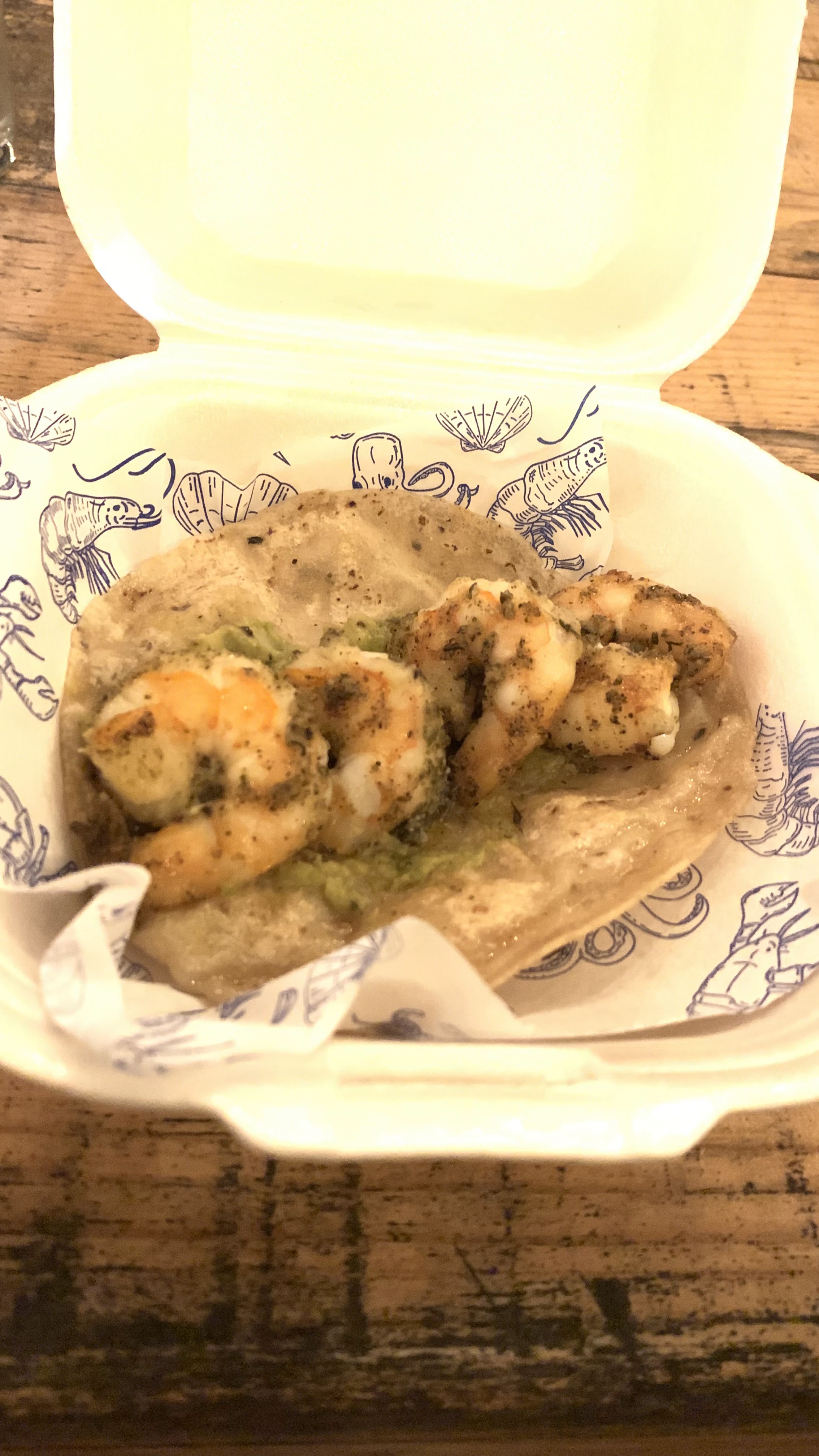 Cachis Grill image 4