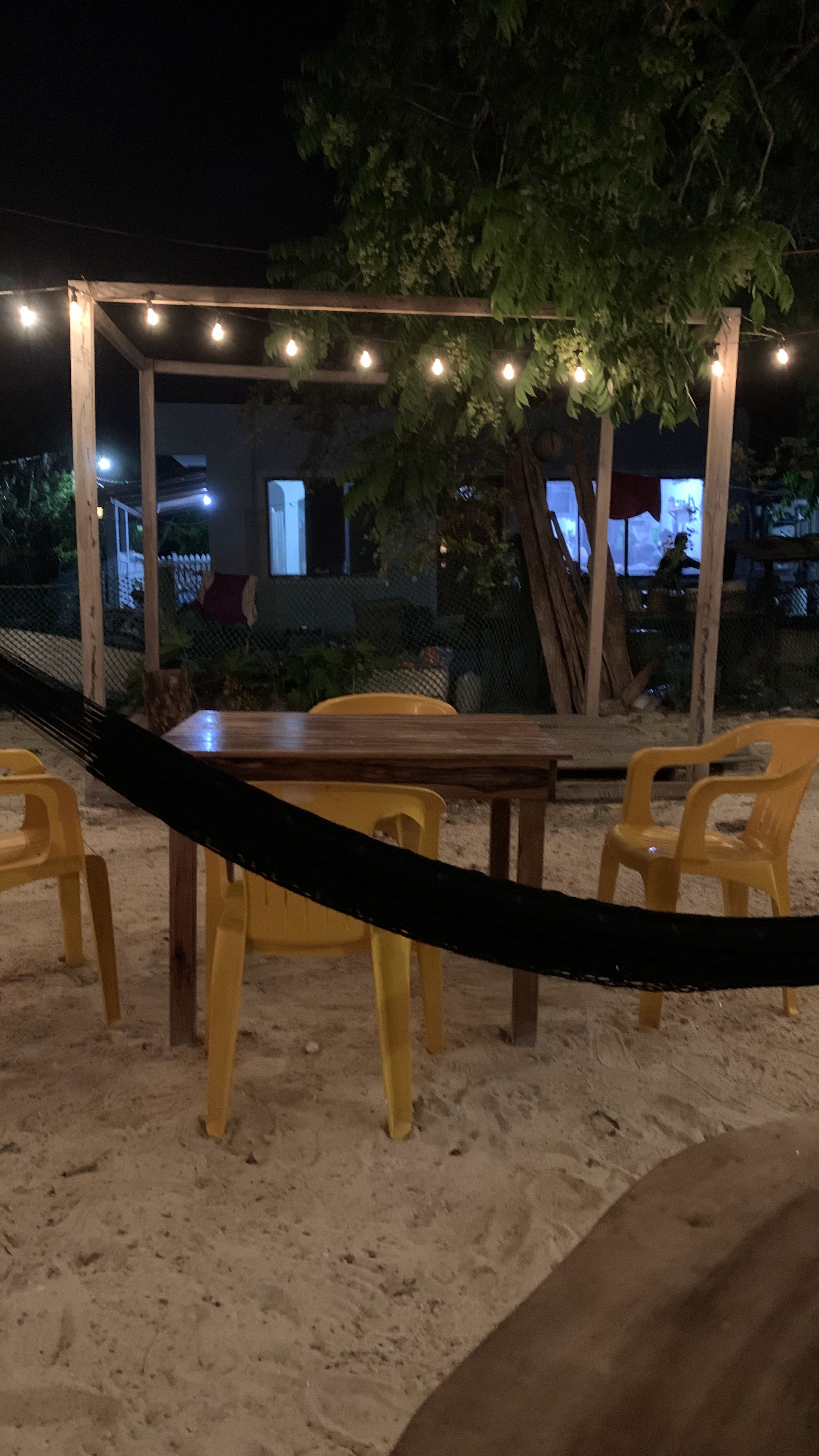 Cachis Grill image 5