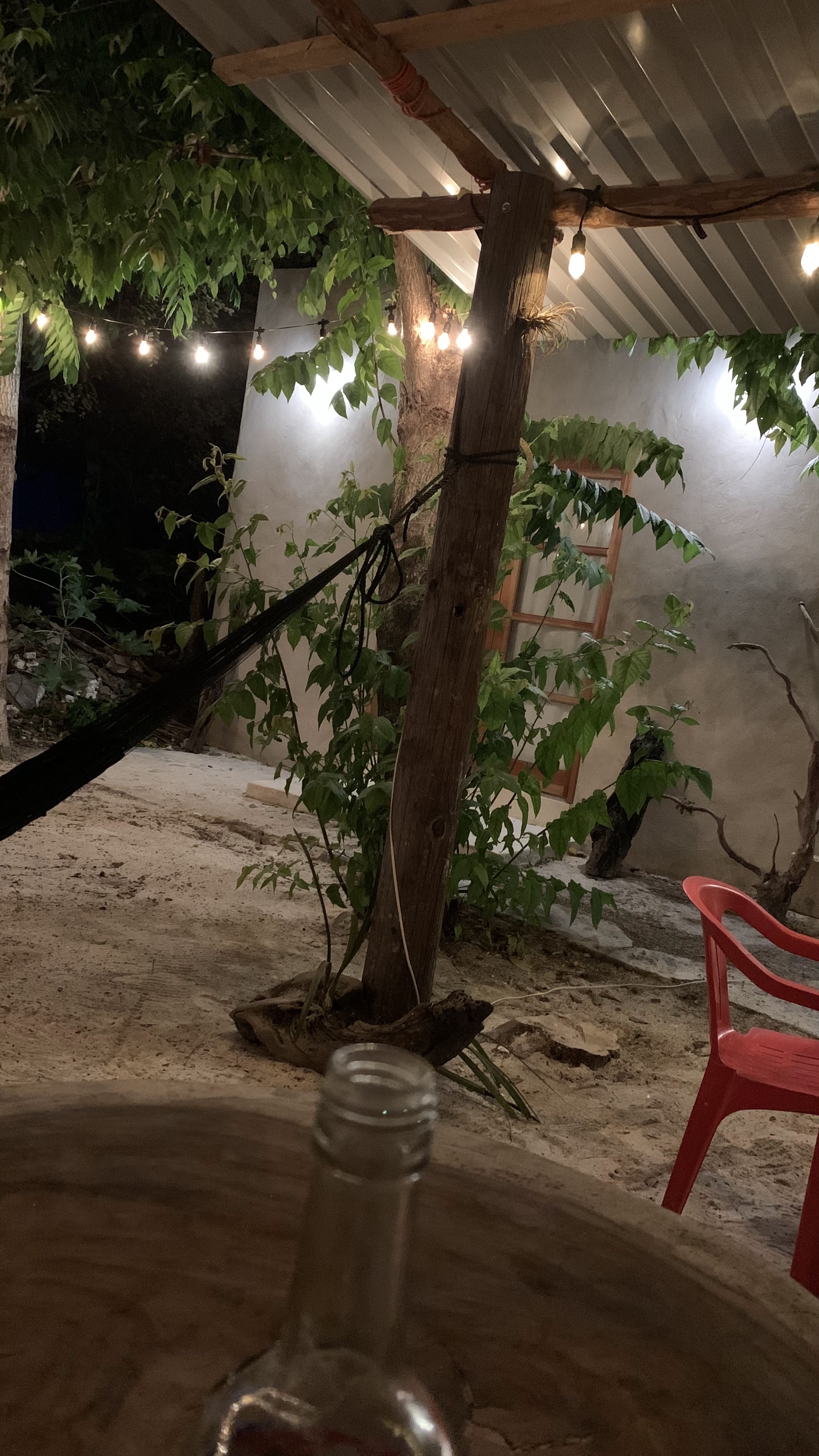 Cachis Grill image 6