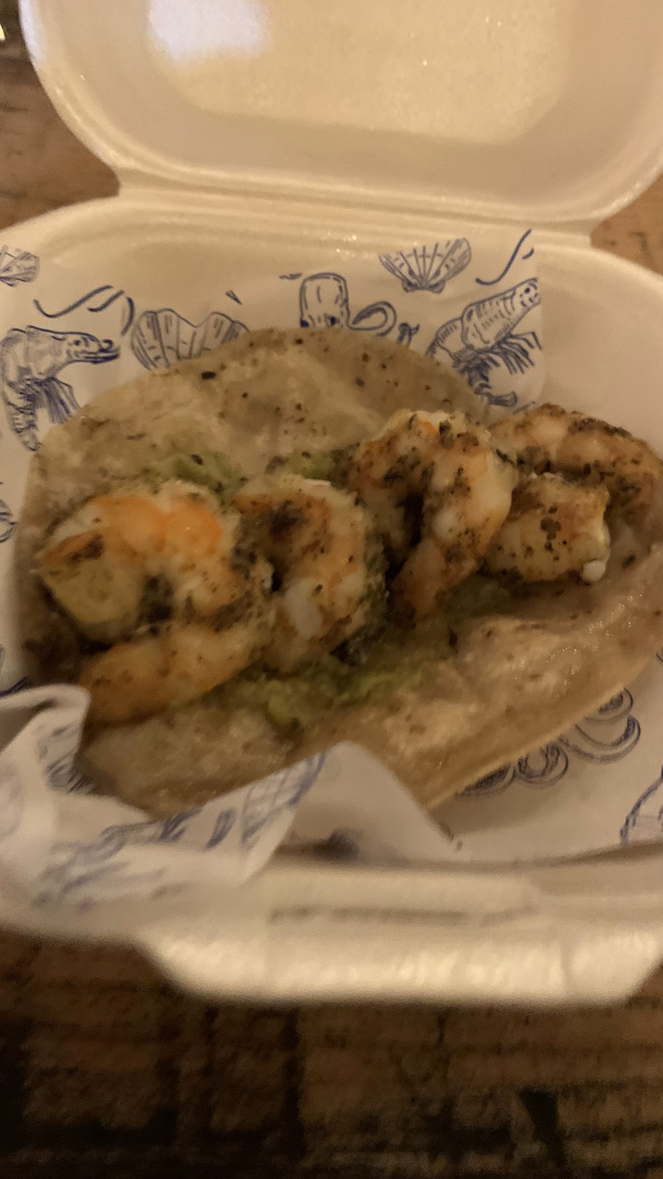 Cachis Grill image 10